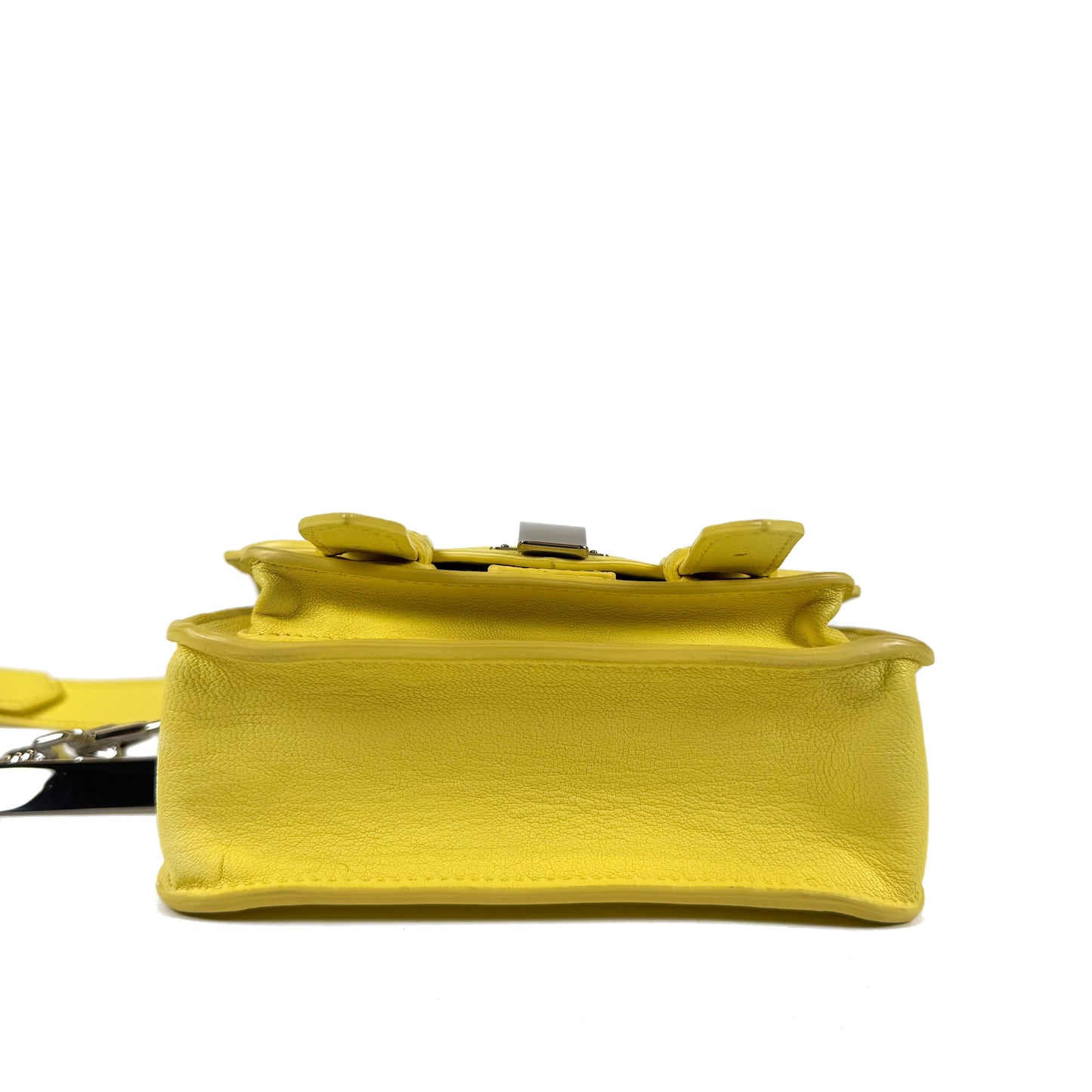 Proenza Schouler PS1 Mini Bag