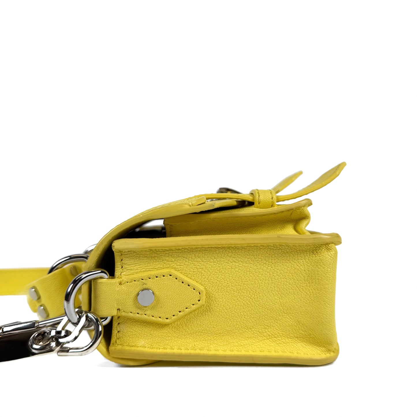 Proenza Schouler PS1 Mini Bag