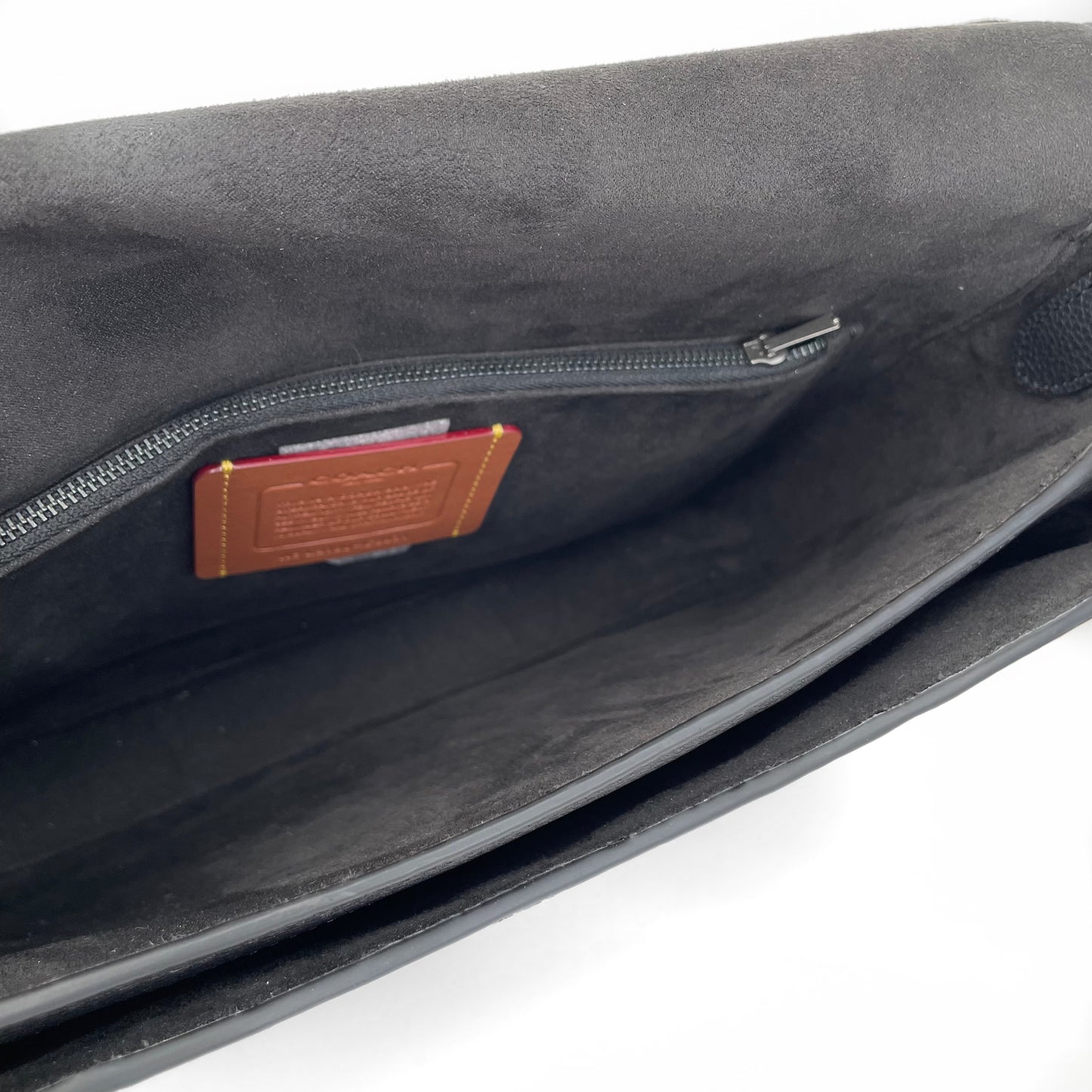 Coach 1941 Tabby Bag