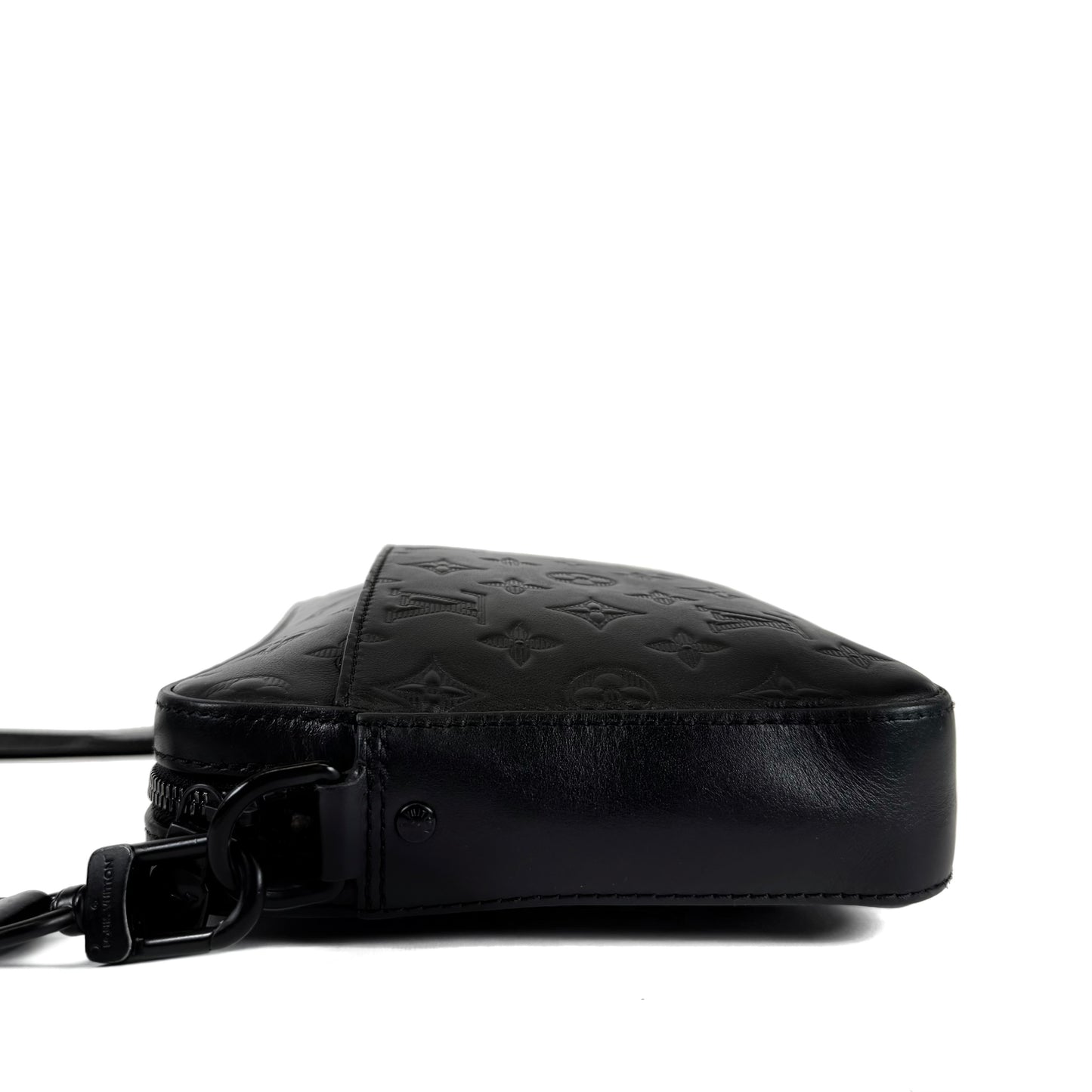 Louis Vuitton Duo Messenge Bag