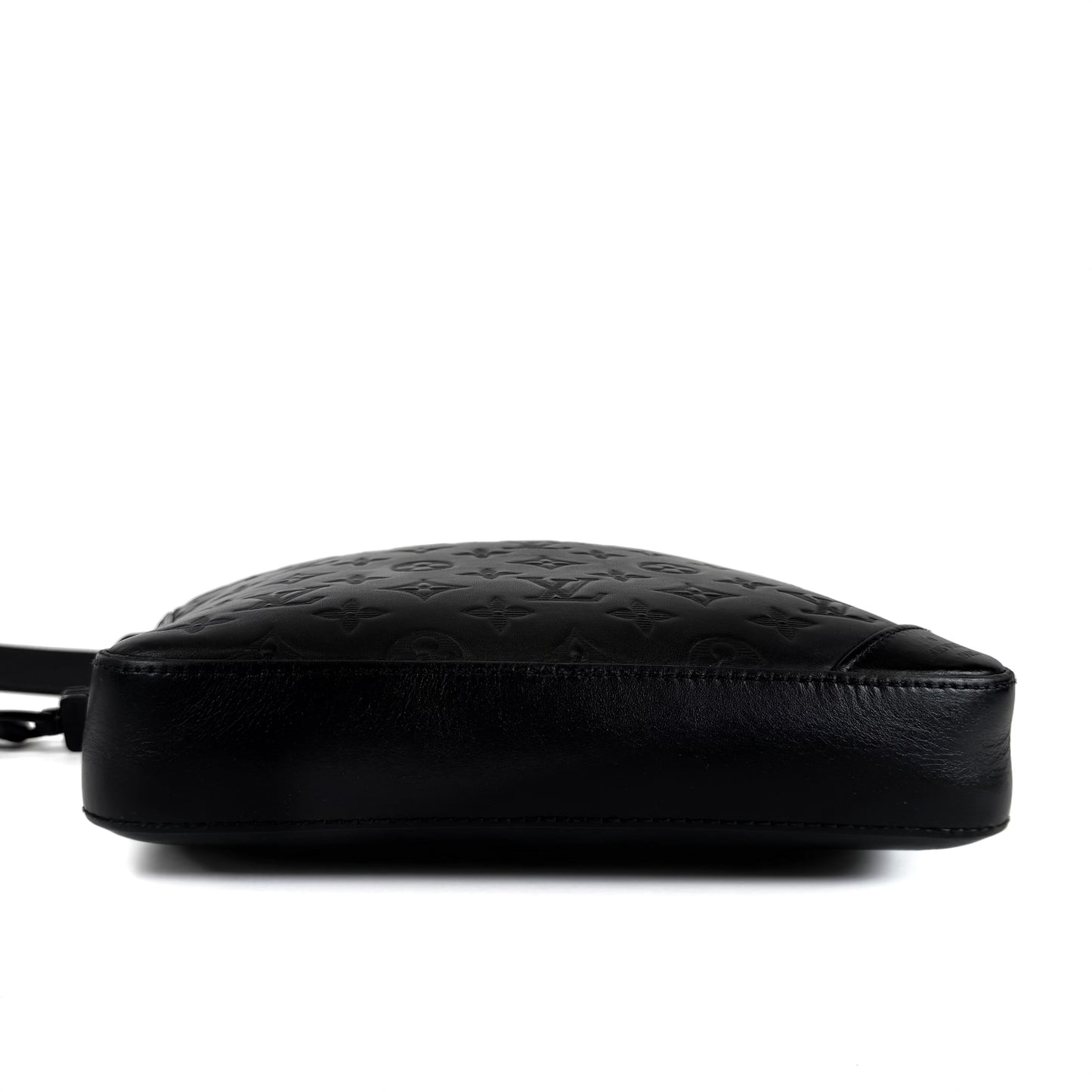 Louis Vuitton Duo Messenge Bag