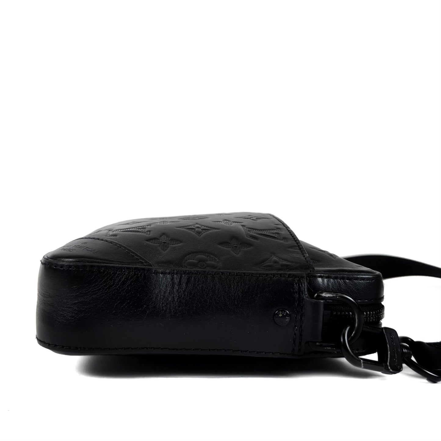 Louis Vuitton Duo Messenge Bag