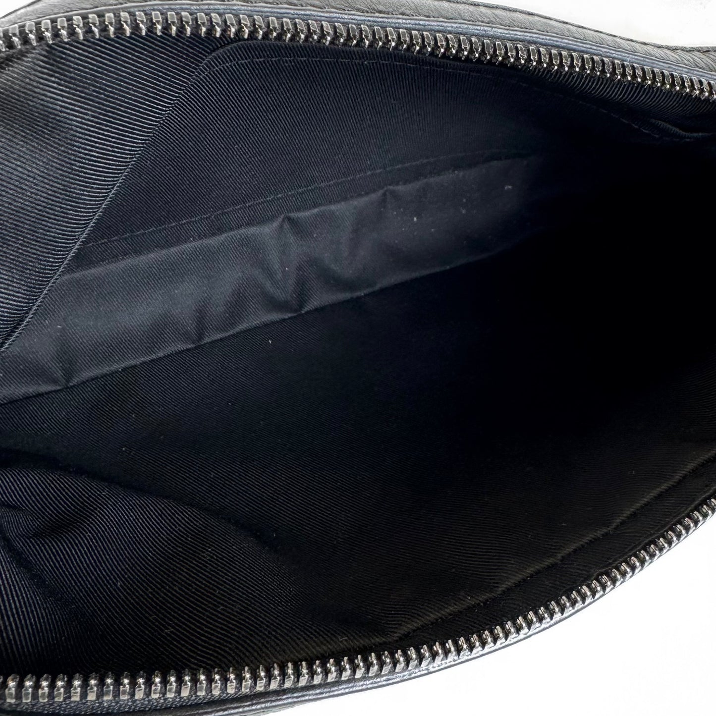 Louis Vuitton Duo Messenge Bag