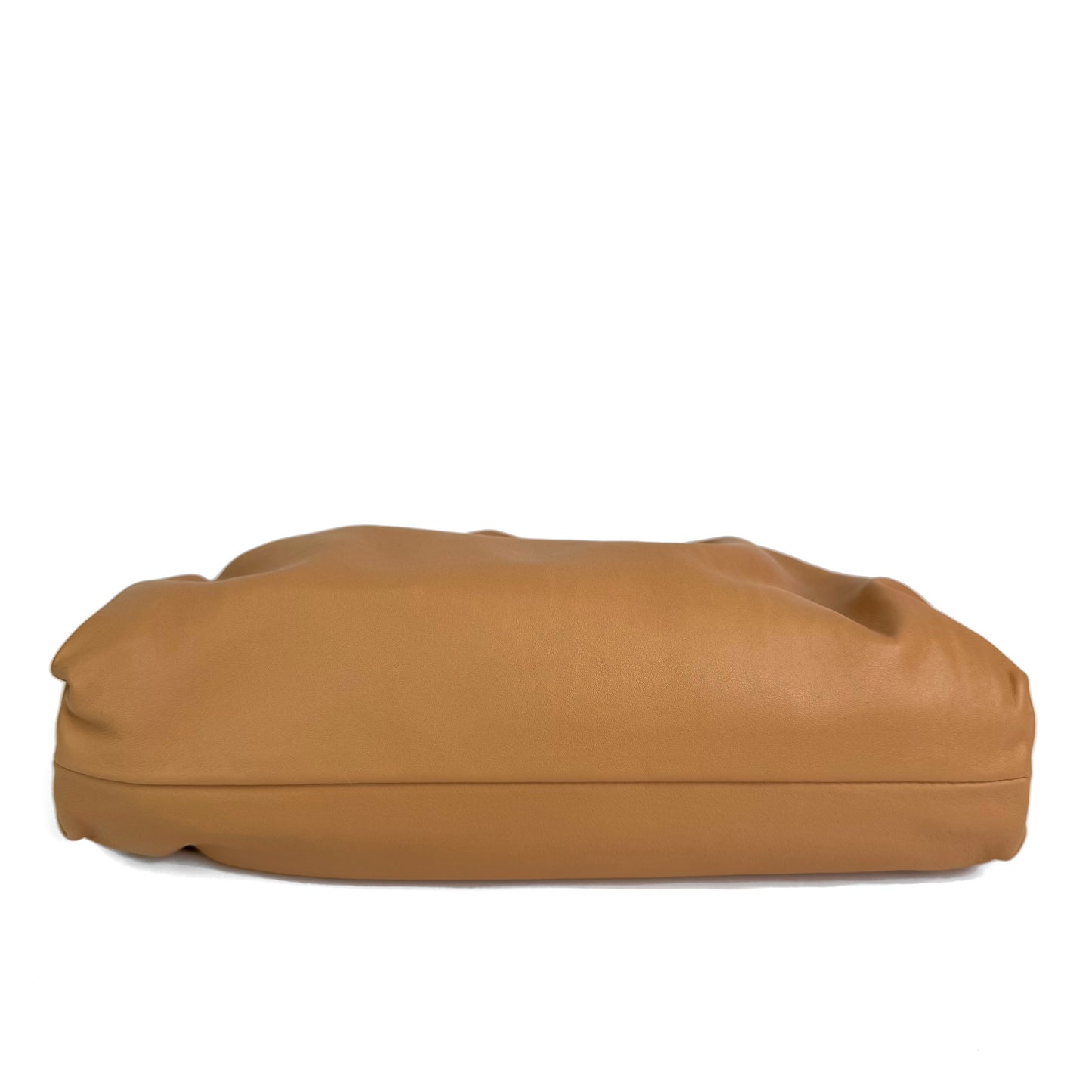 Bottega Veneta The Pouch Small Clutch