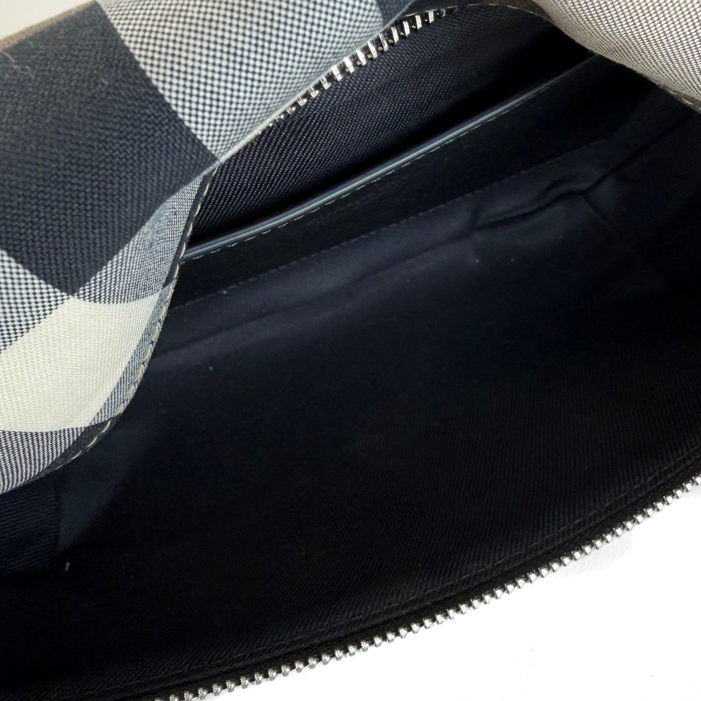 Burberry Sonny Bum Bag