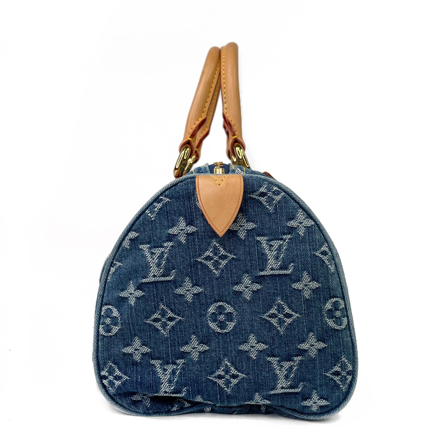 Louis Vuitton Neo Speedy Bag
