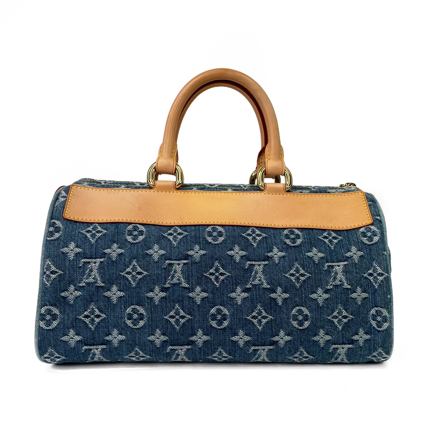 Louis Vuitton Neo Speedy Bag