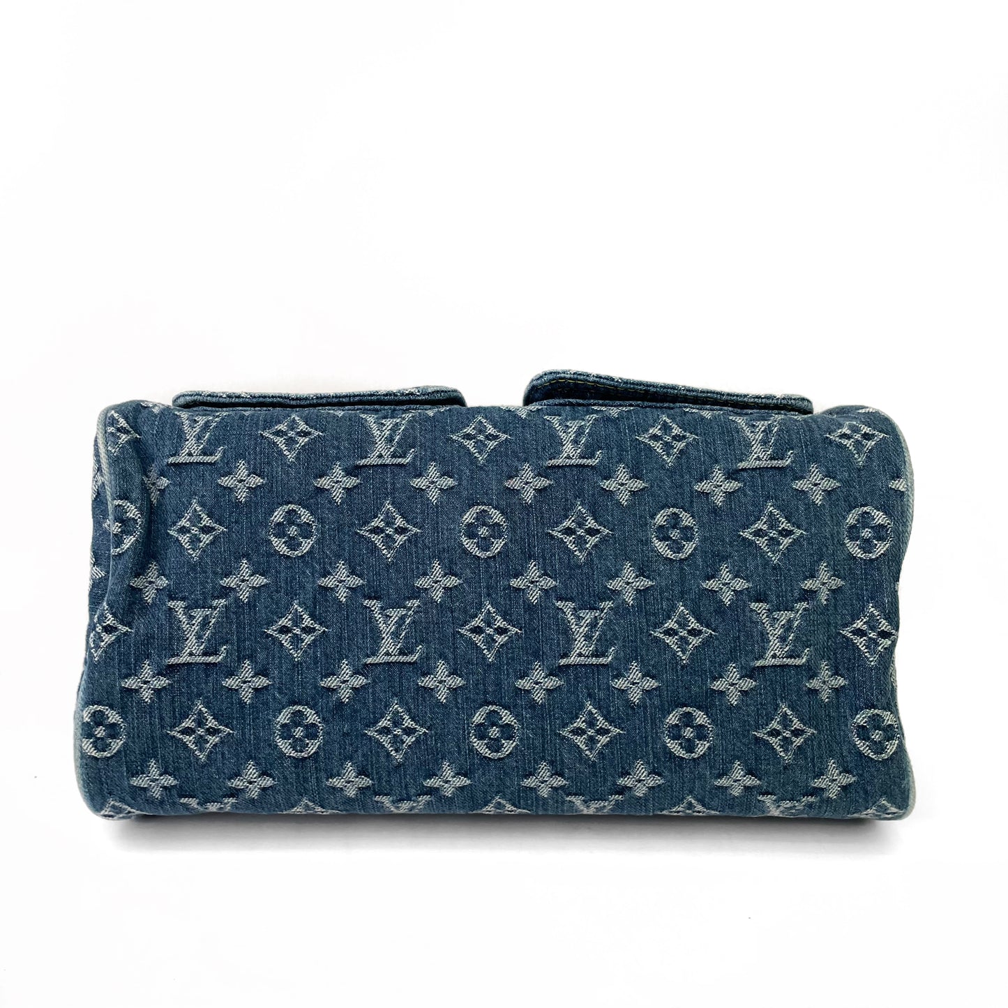 Louis Vuitton Neo Speedy Bag