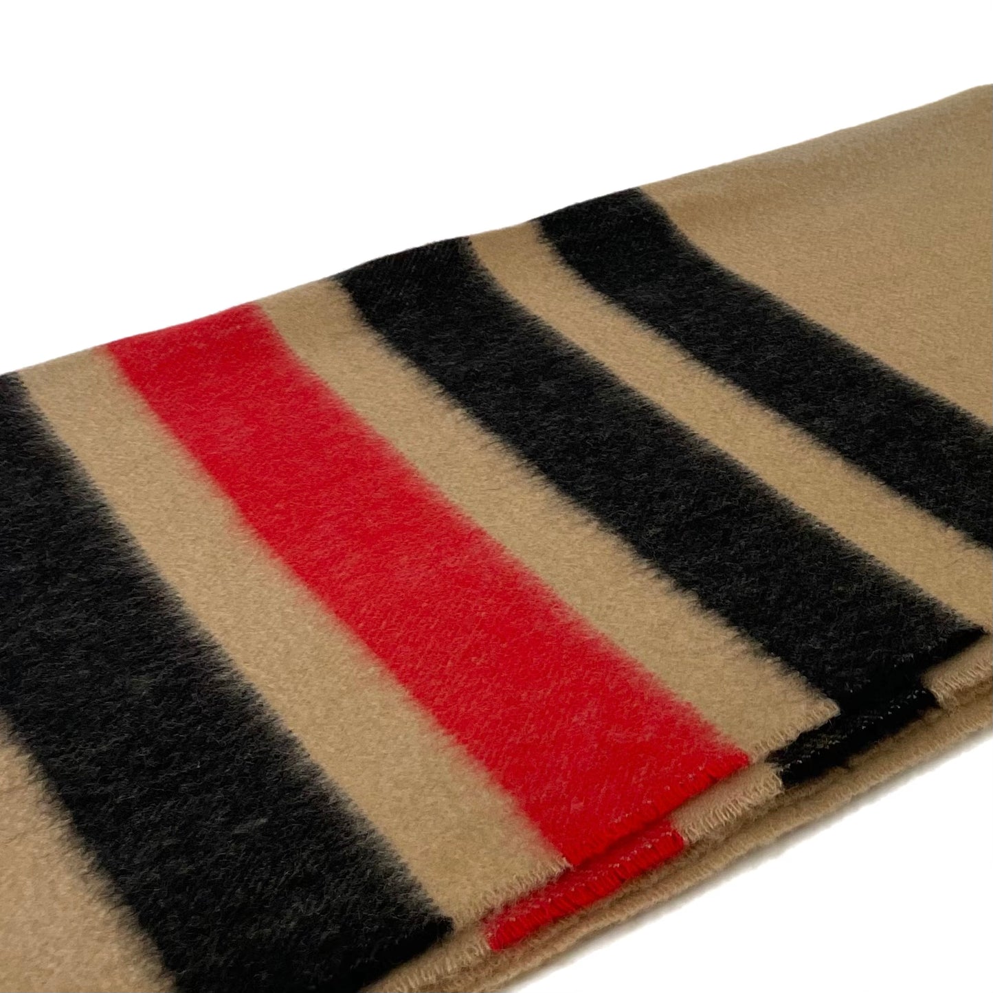 Burberry Cashmere Scarf