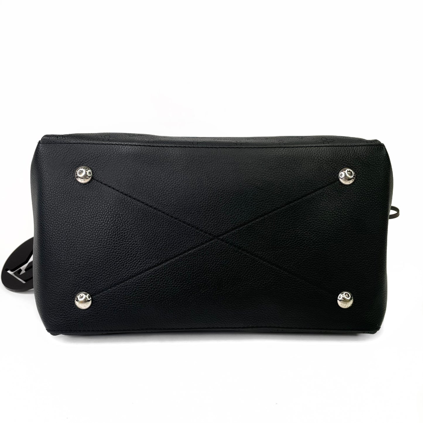 Louis Vuitton Beaubourg Hobo MM Bag