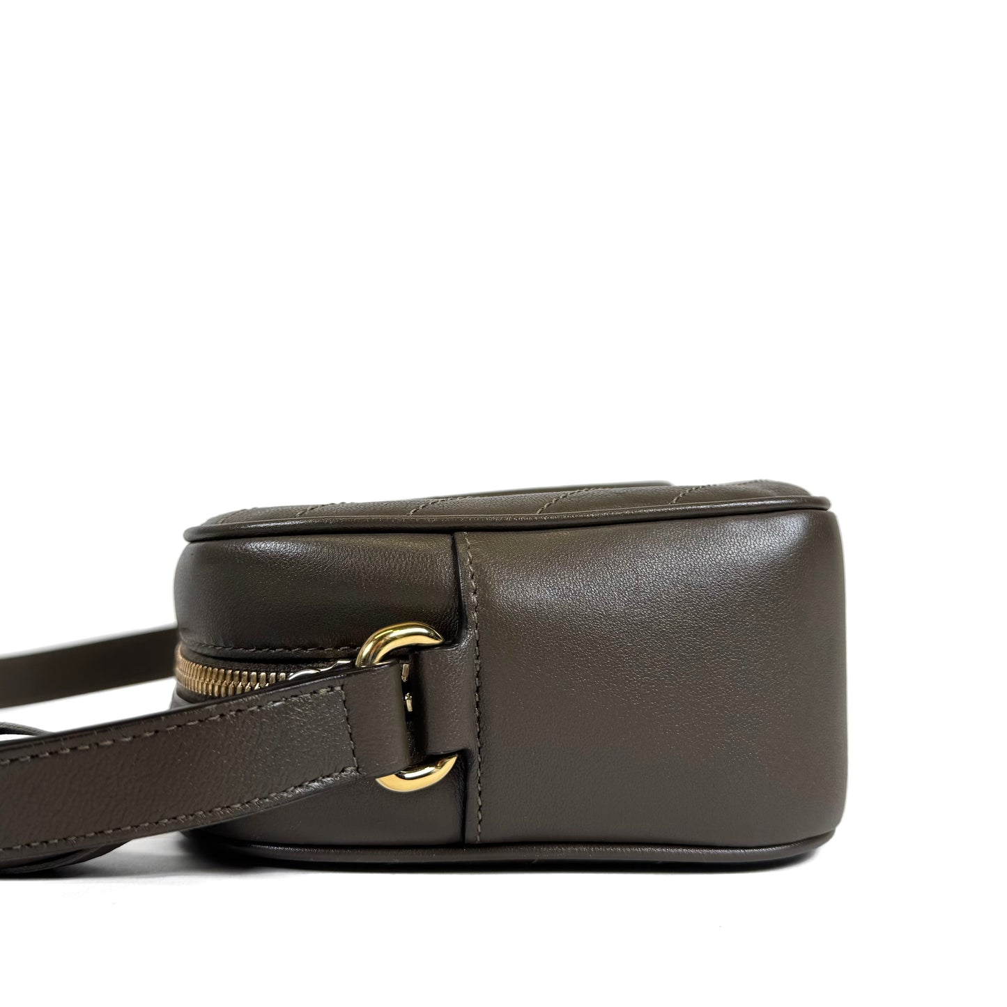 Gucci Blondie Small Shoulder Bag