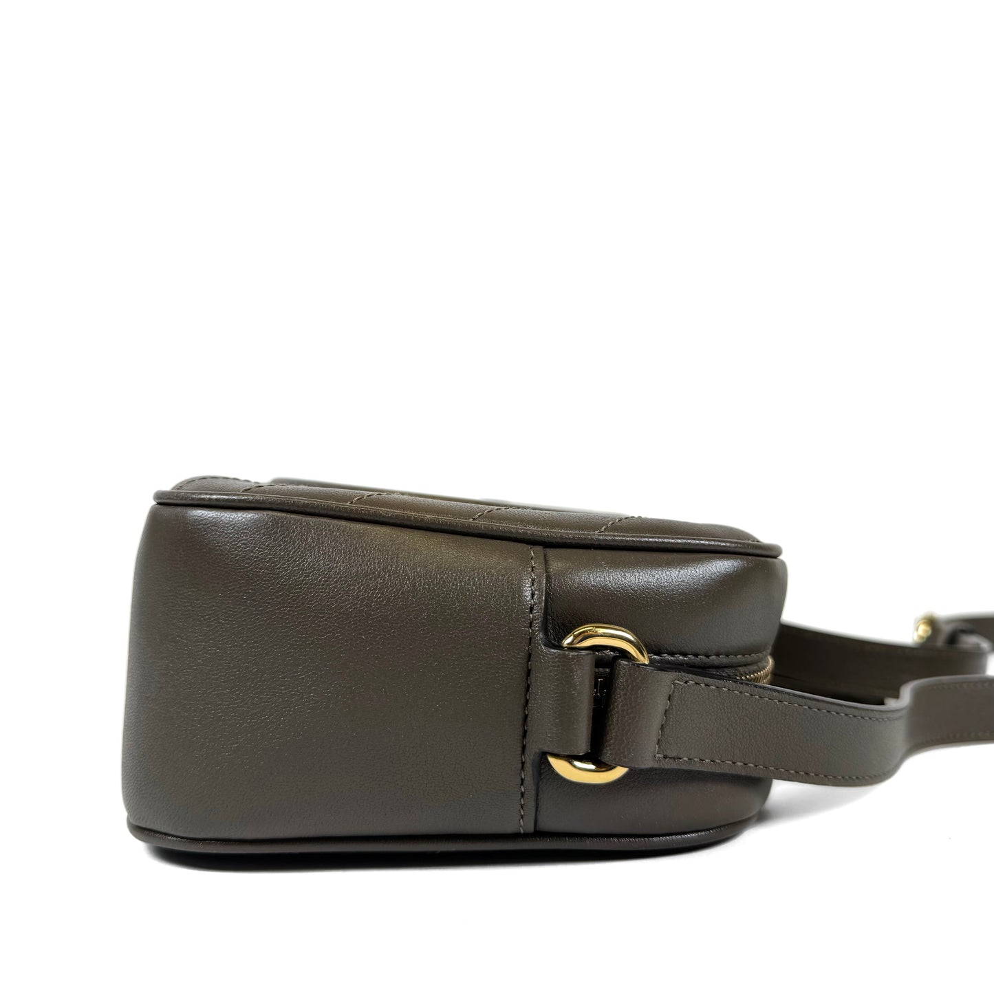 Gucci Blondie Small Shoulder Bag