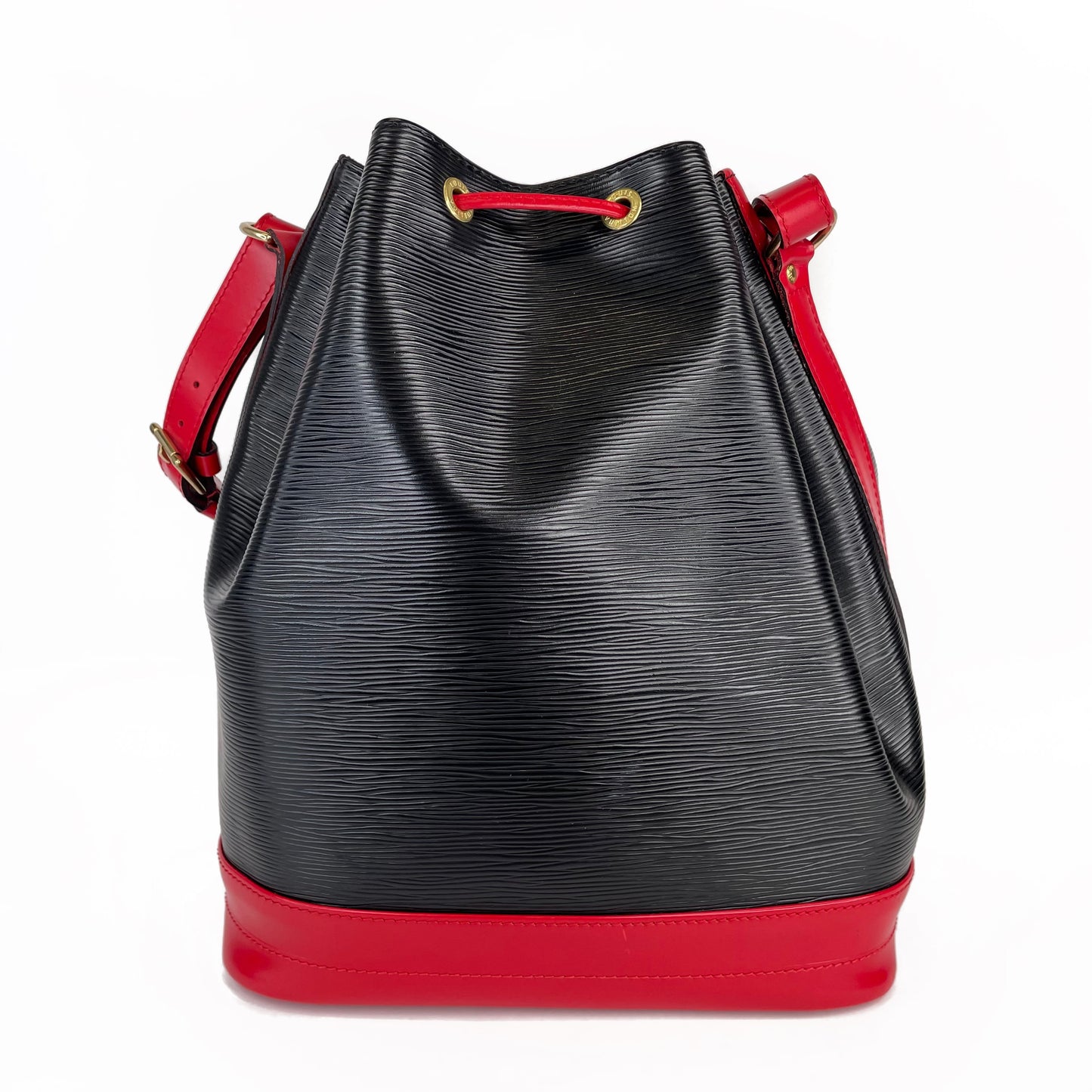 Louis Vuitton Noe Bucket GM Bag