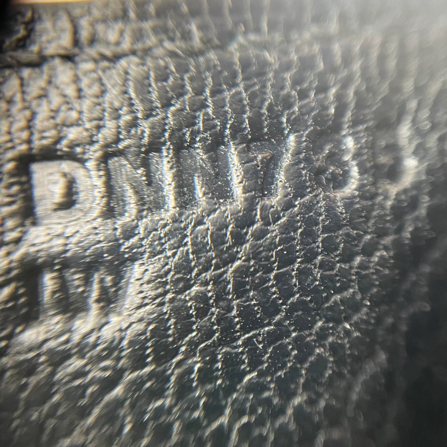 Hermès Birkin Touch 30 Bag
