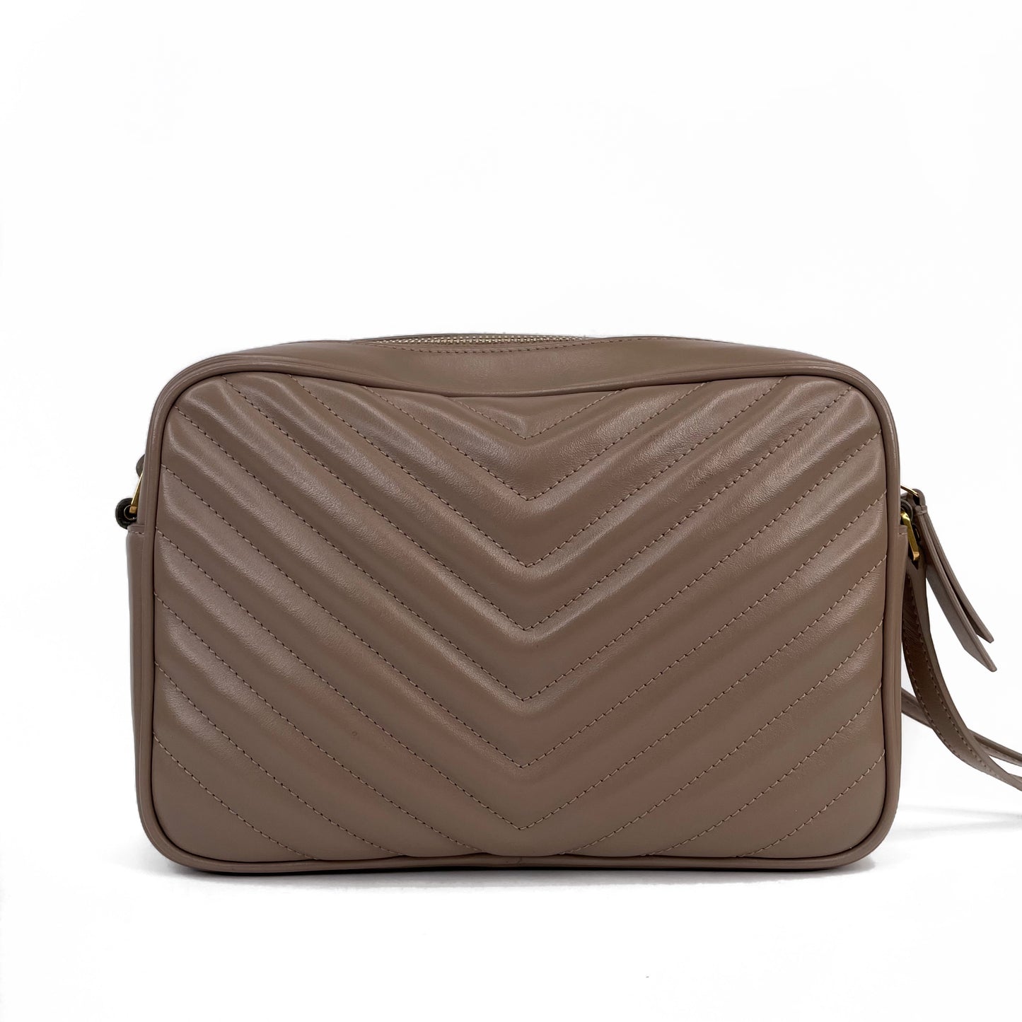 Saint Laurent Lou Bag