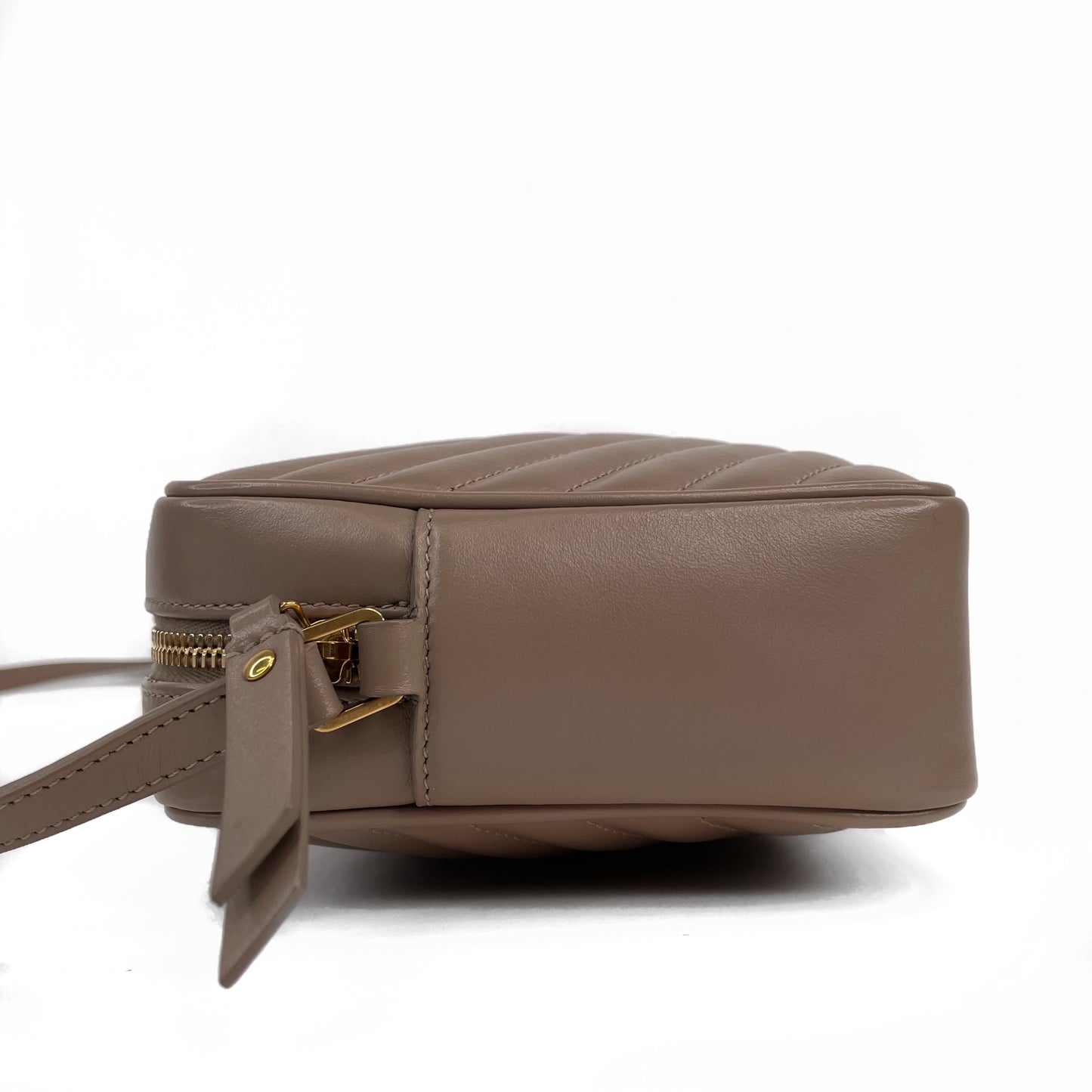 Saint Laurent Lou Bag