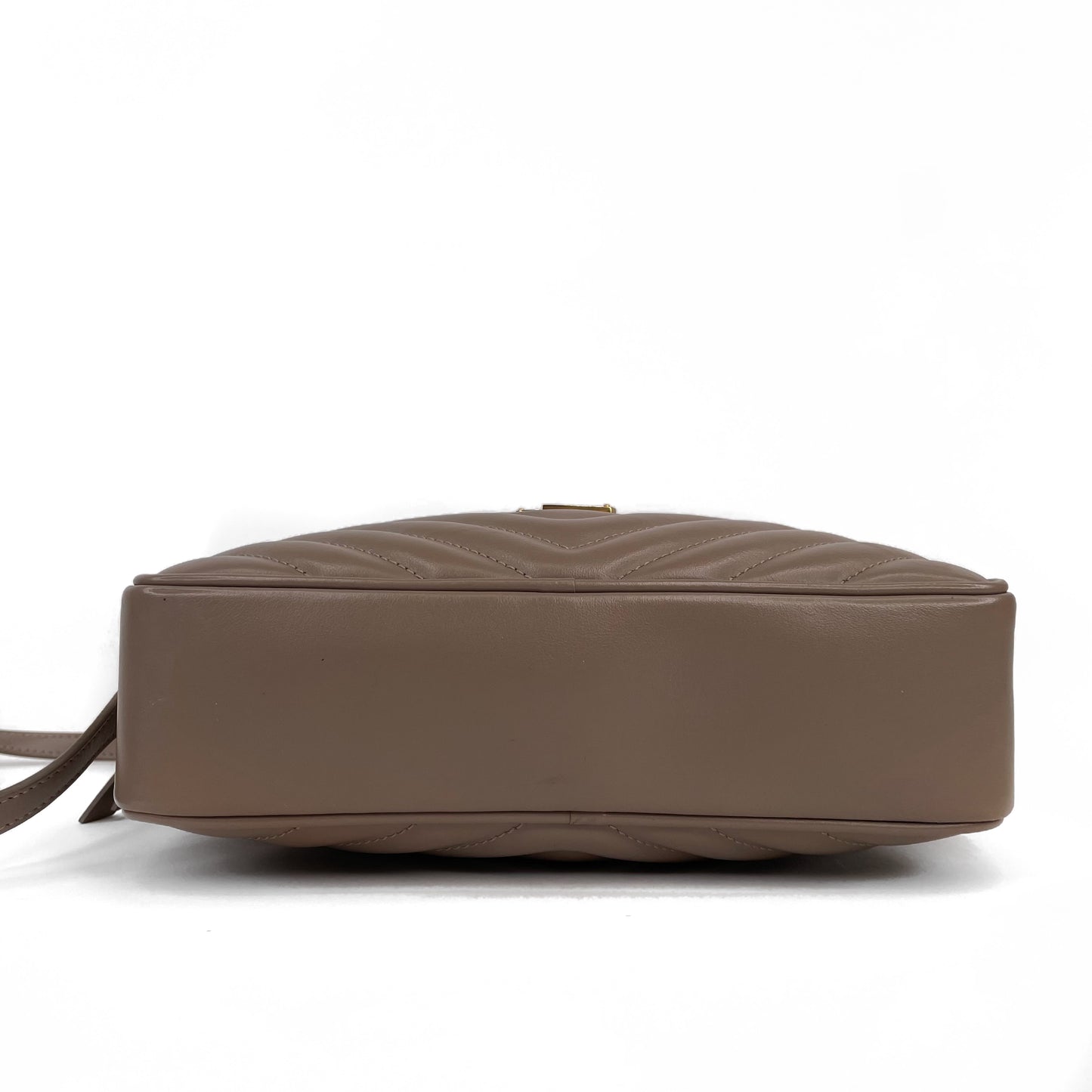 Saint Laurent Lou Bag