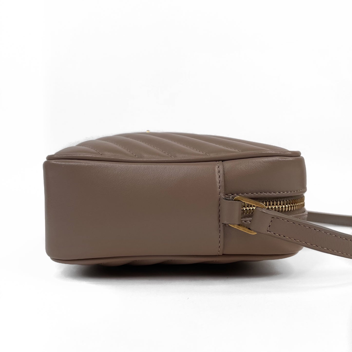 Saint Laurent Lou Bag