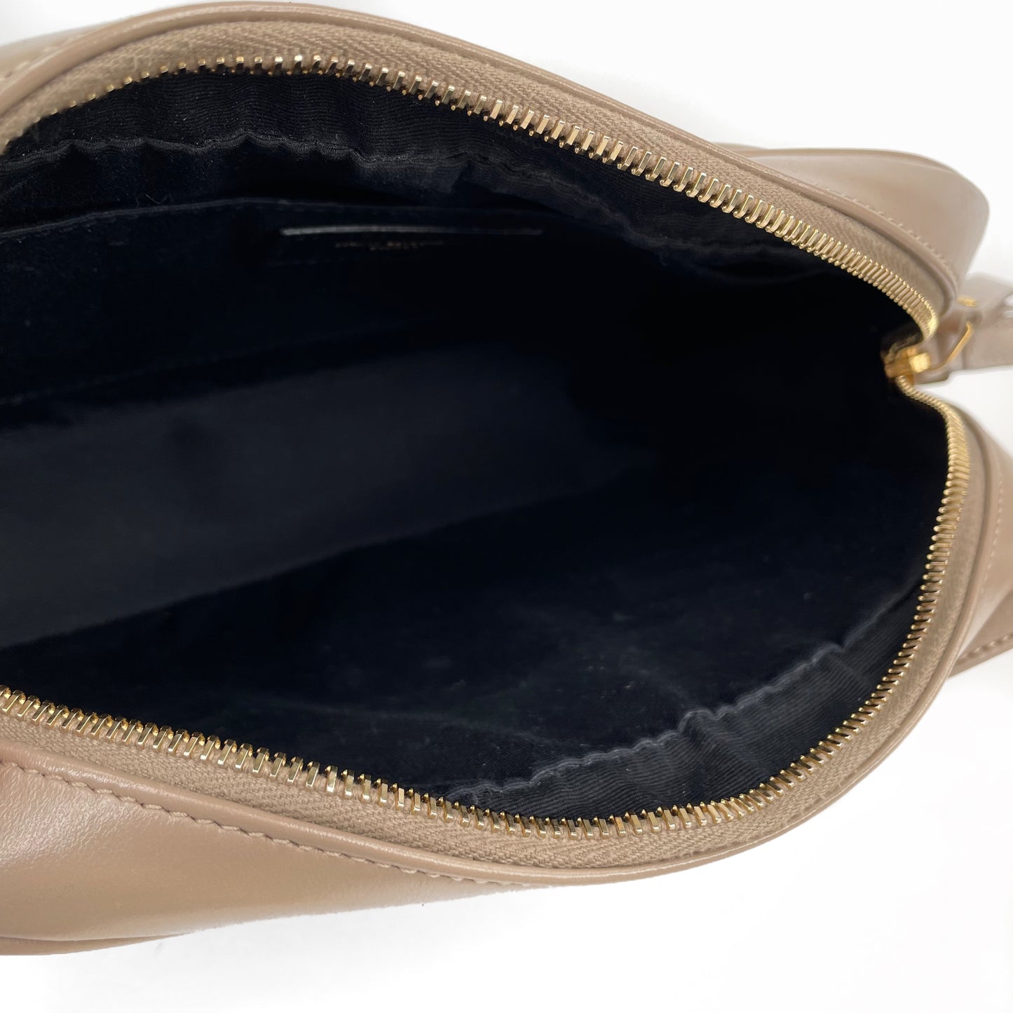 Saint Laurent Lou Bag