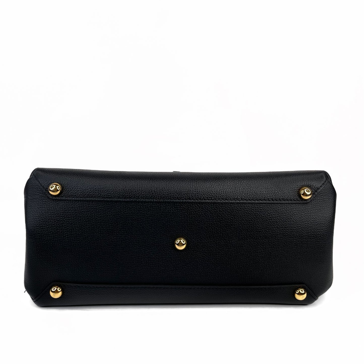 Burberry Banner Bag