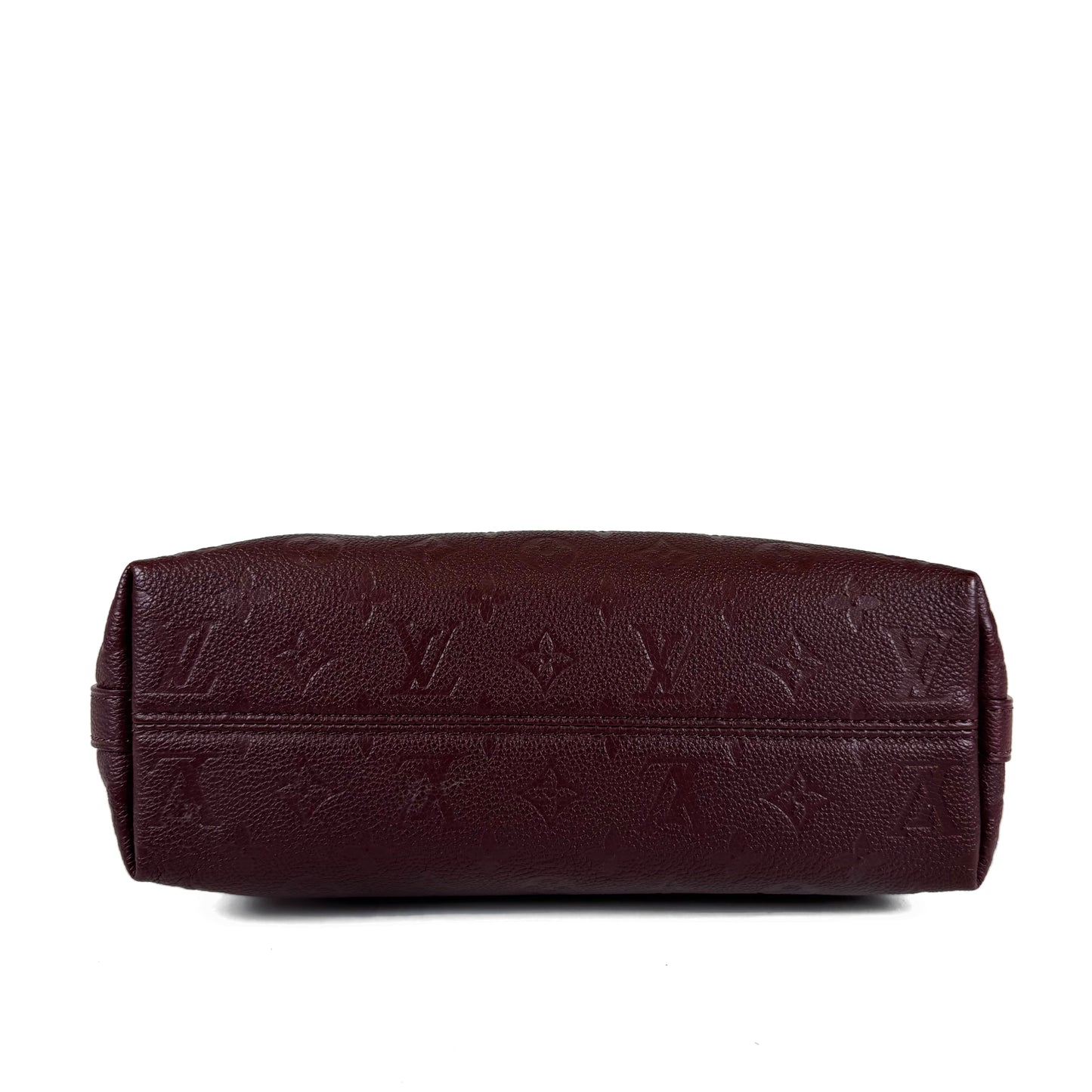Louis Vuitton Empreinte Sac Sport Bag
