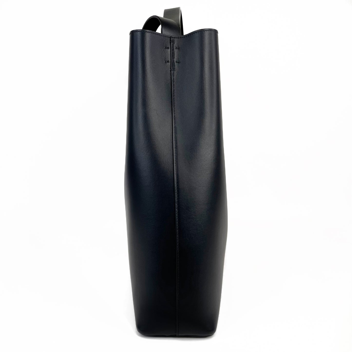 Aesther Ekme Sac Shoulder Bag