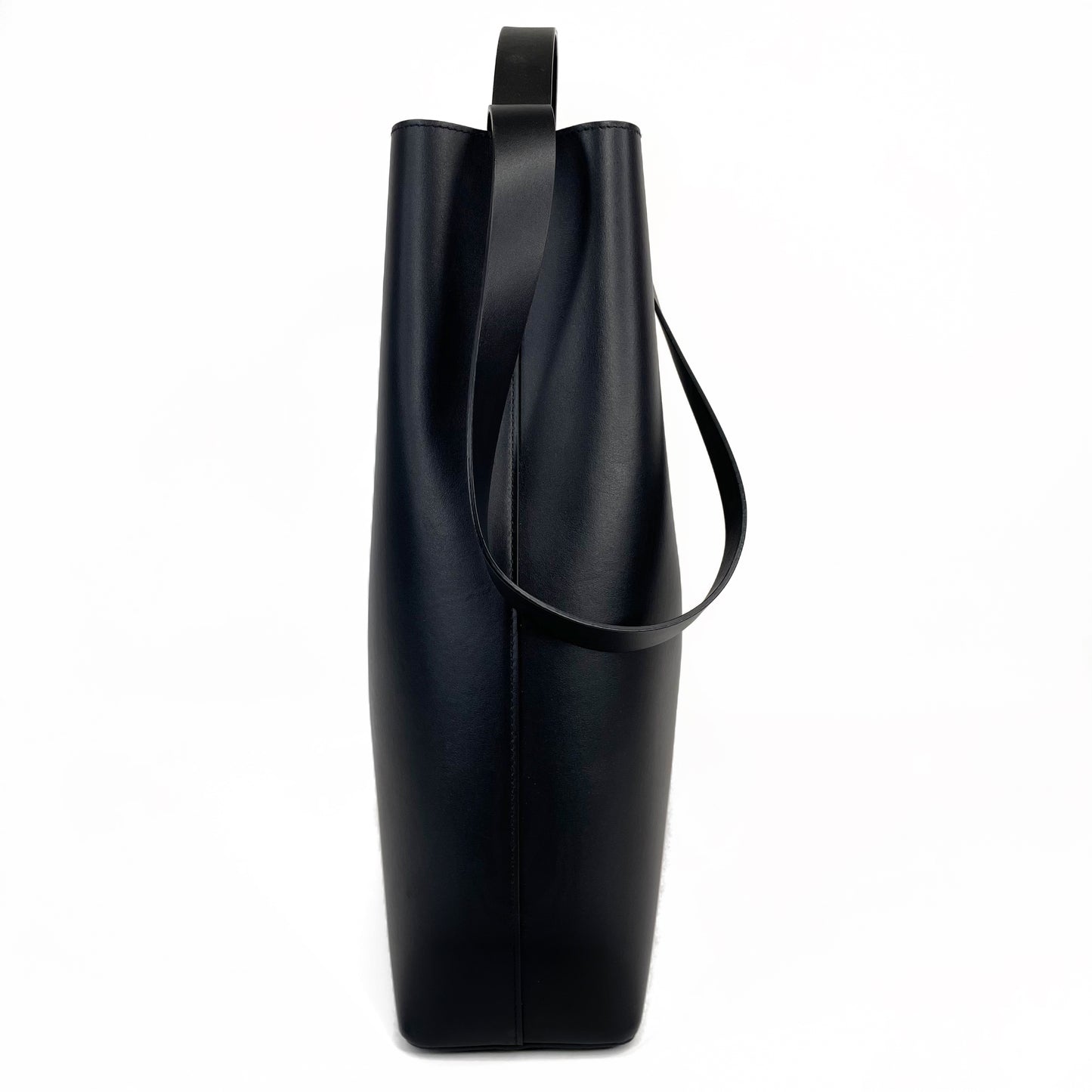Aesther Ekme Sac Shoulder Bag