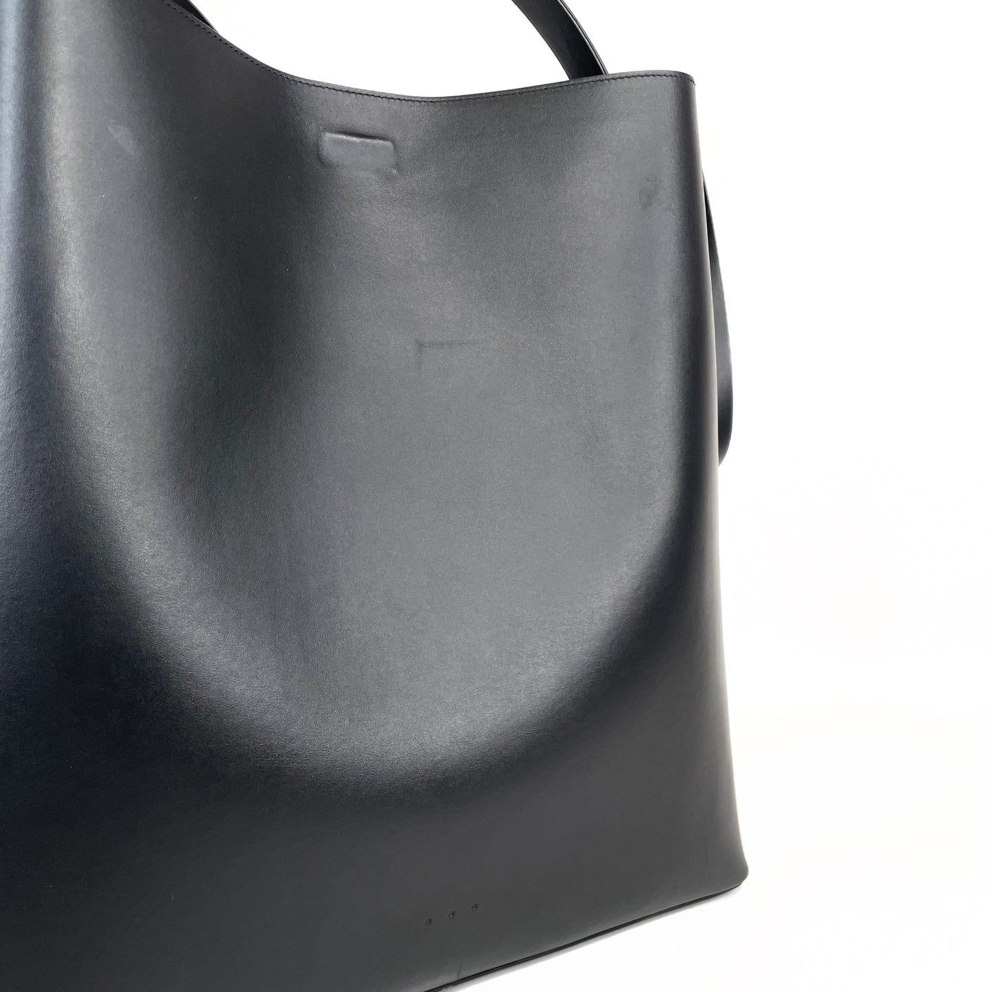 Aesther Ekme Sac Shoulder Bag
