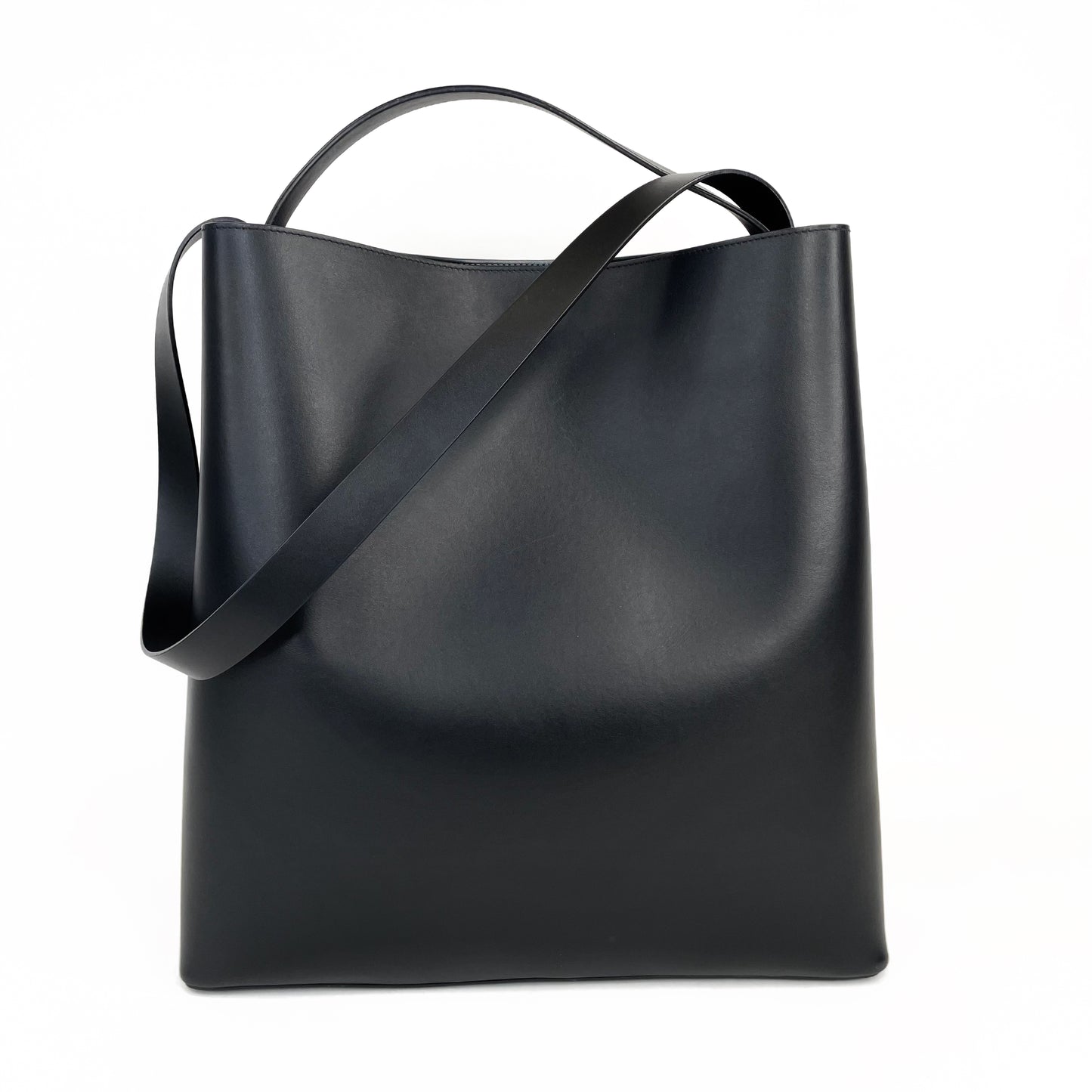 Aesther Ekme Sac Shoulder Bag