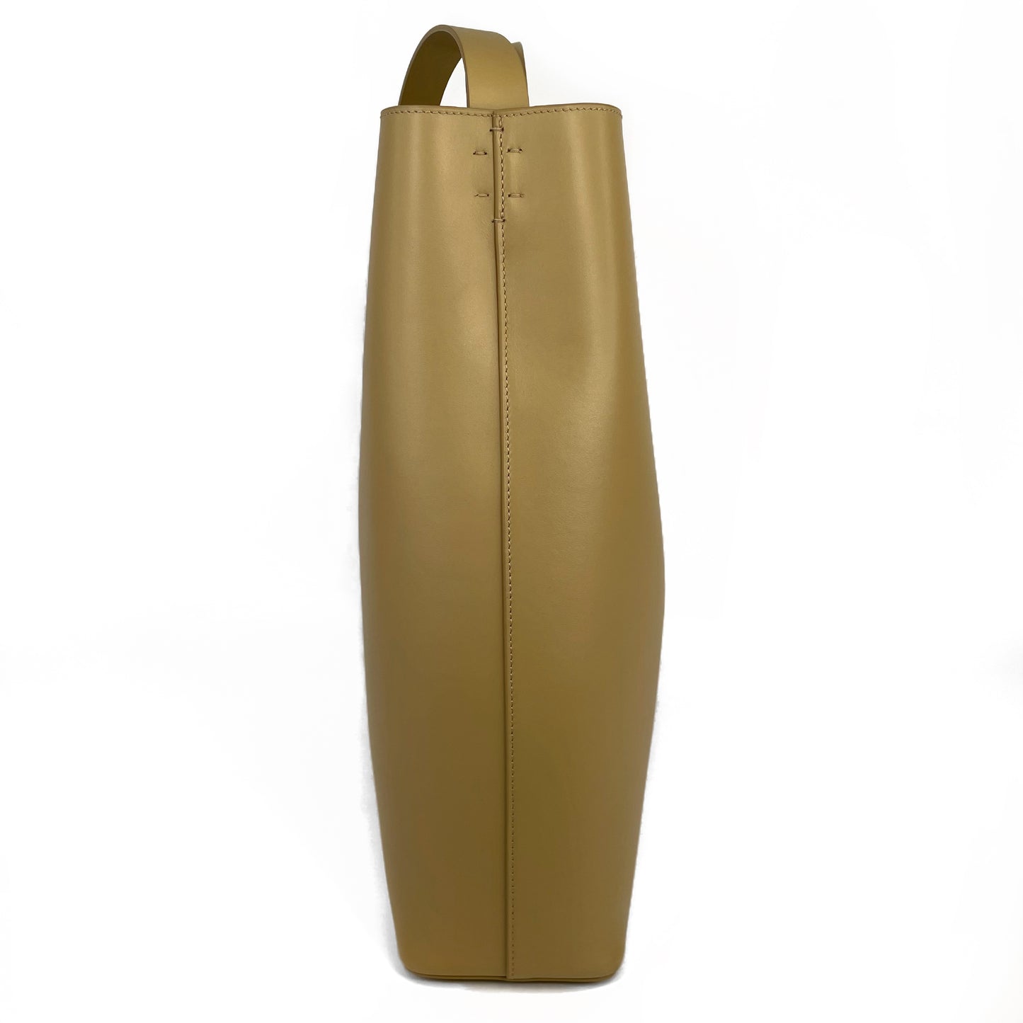 Aesther Ekme Sac Shoulder Bag