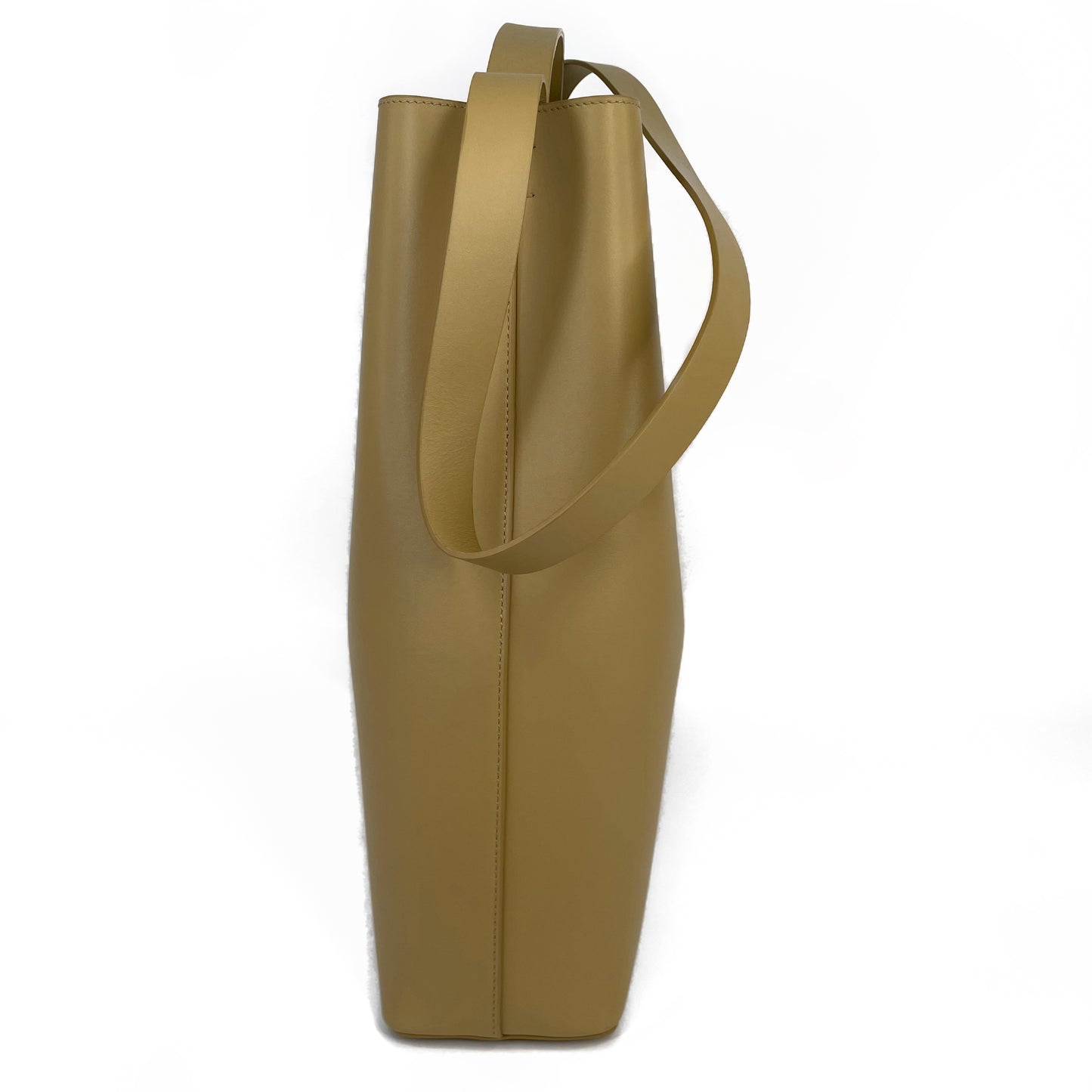 Aesther Ekme Sac Shoulder Bag