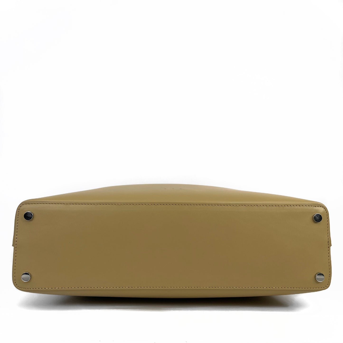 Aesther Ekme Sac Shoulder Bag