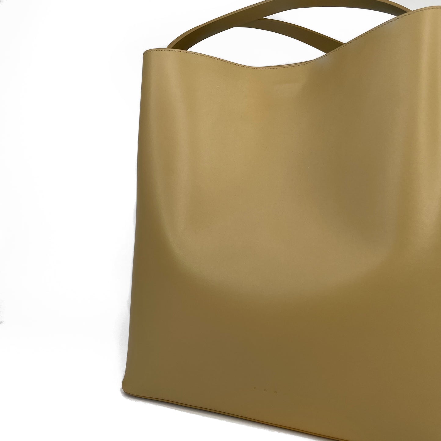 Aesther Ekme Sac Shoulder Bag