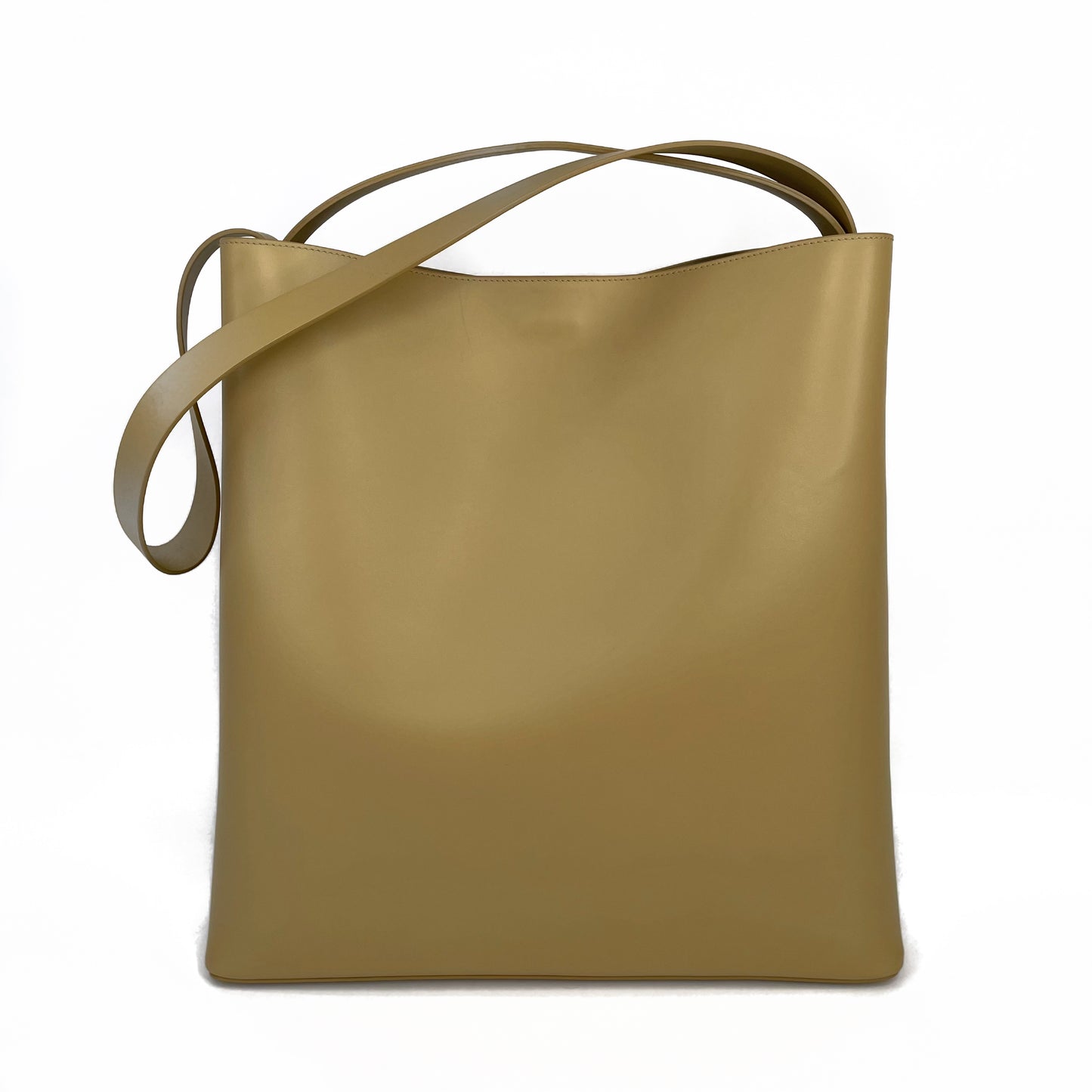 Aesther Ekme Sac Shoulder Bag