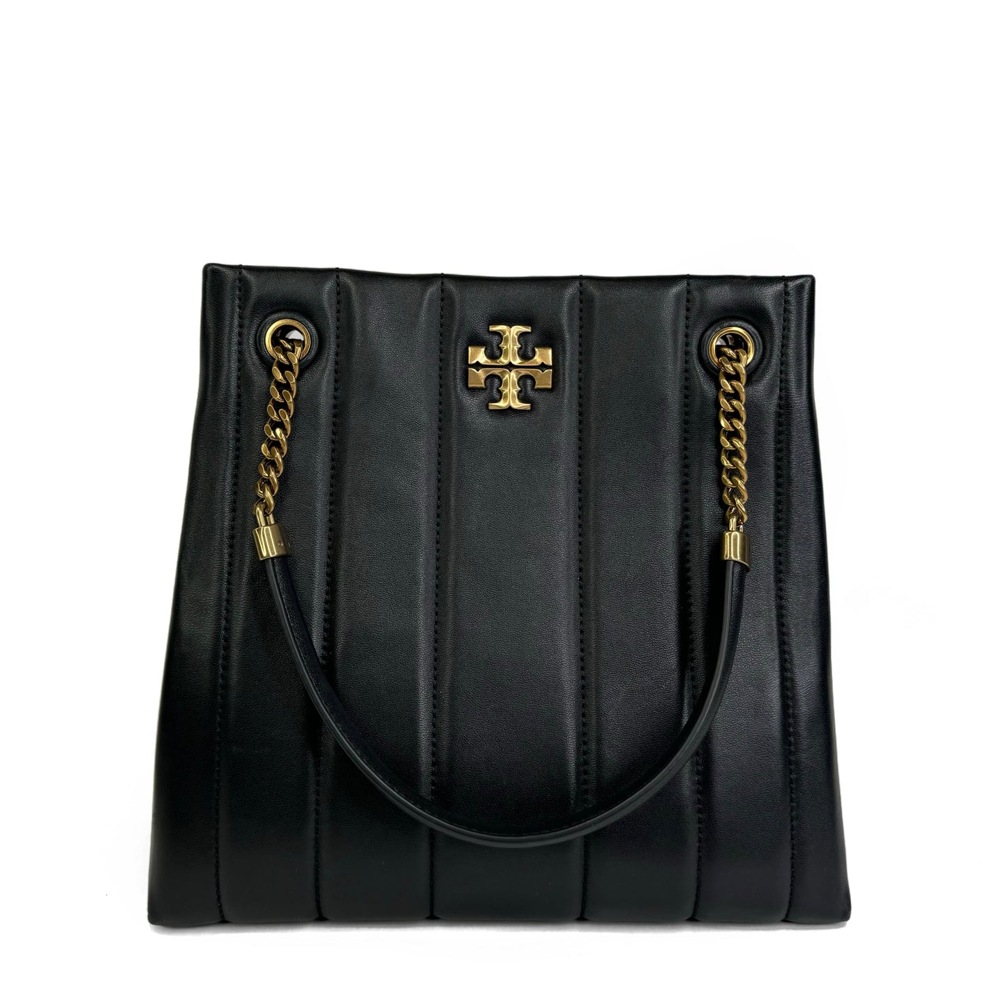Tory Burch Kira Tote Bag