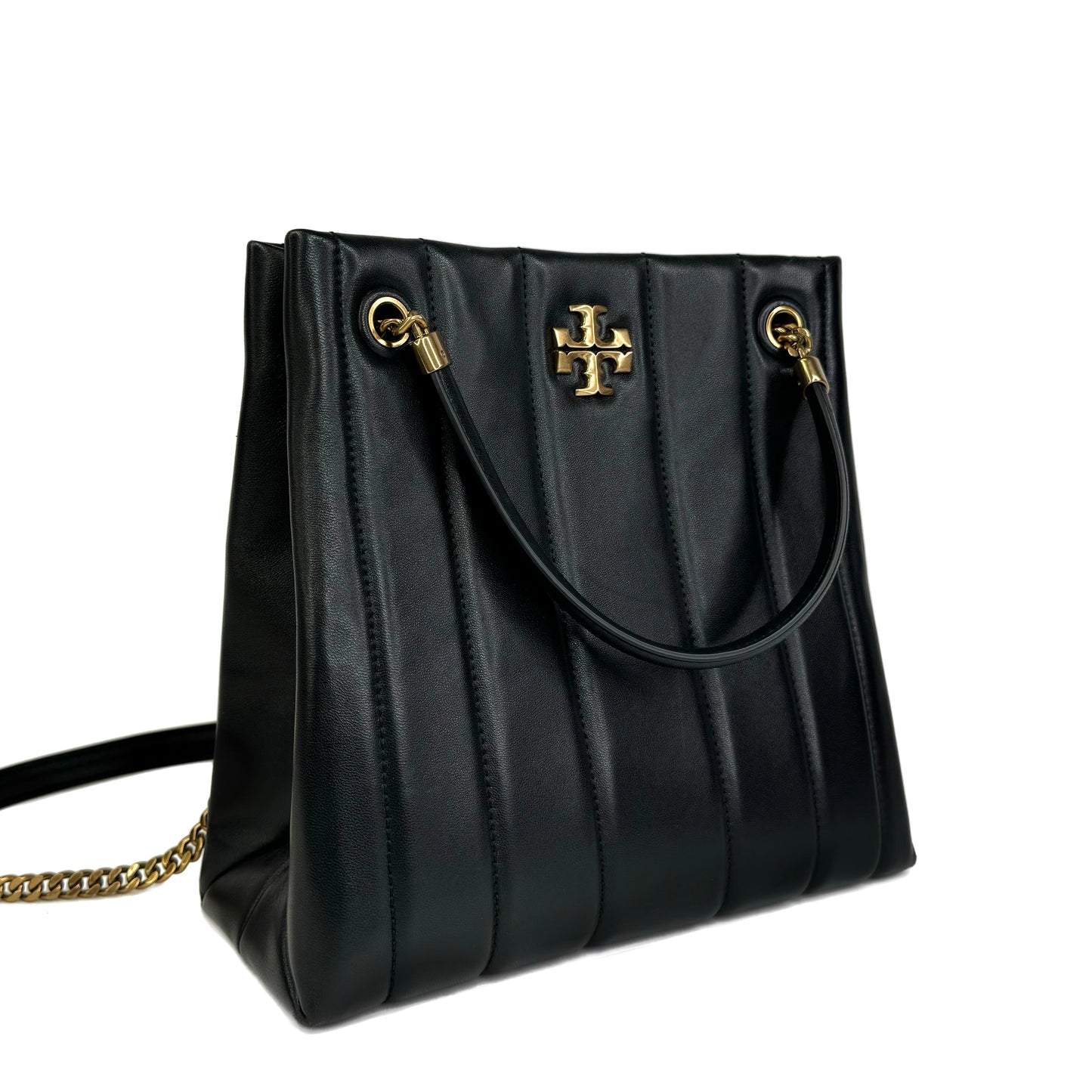 Tory Burch Kira Tote Bag