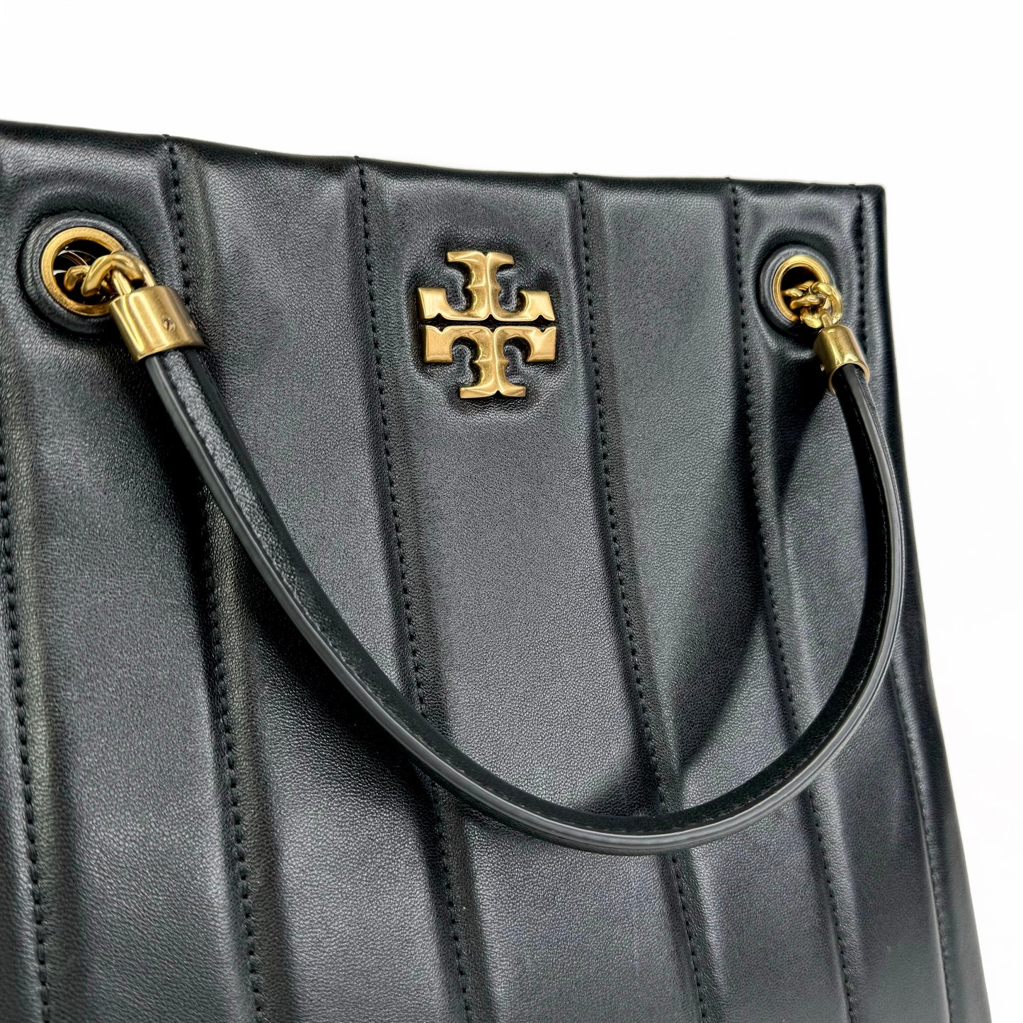 Tory Burch Kira Tote Bag