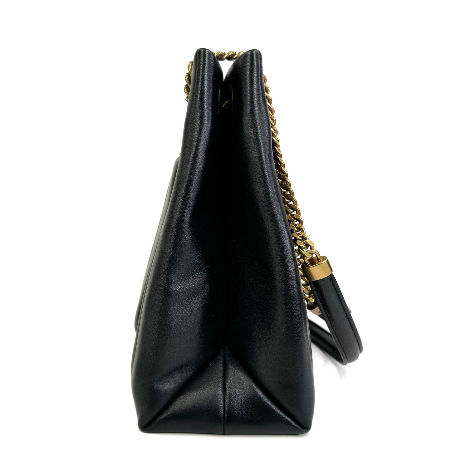 Tory Burch Kira Tote Bag
