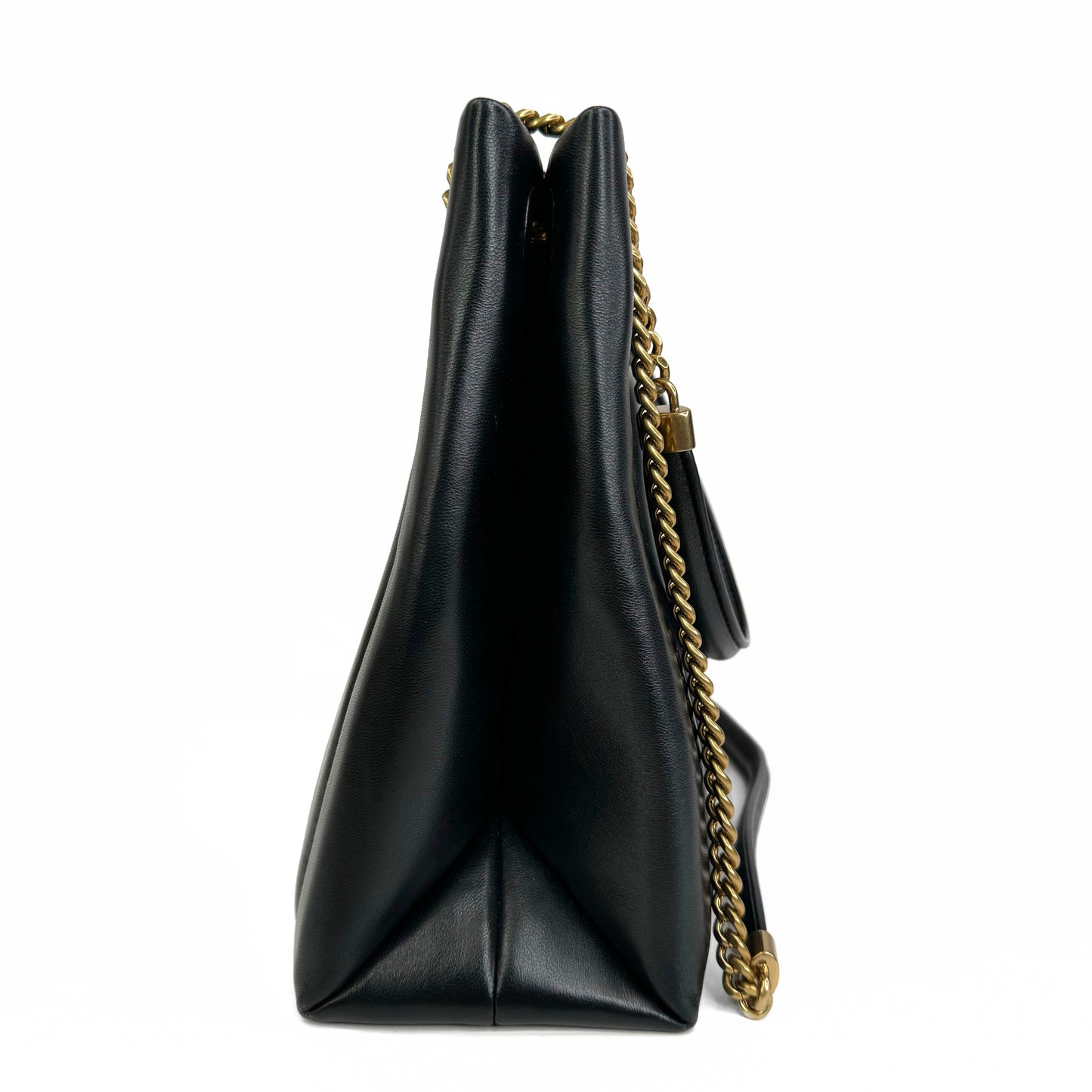 Tory Burch Kira Tote Bag