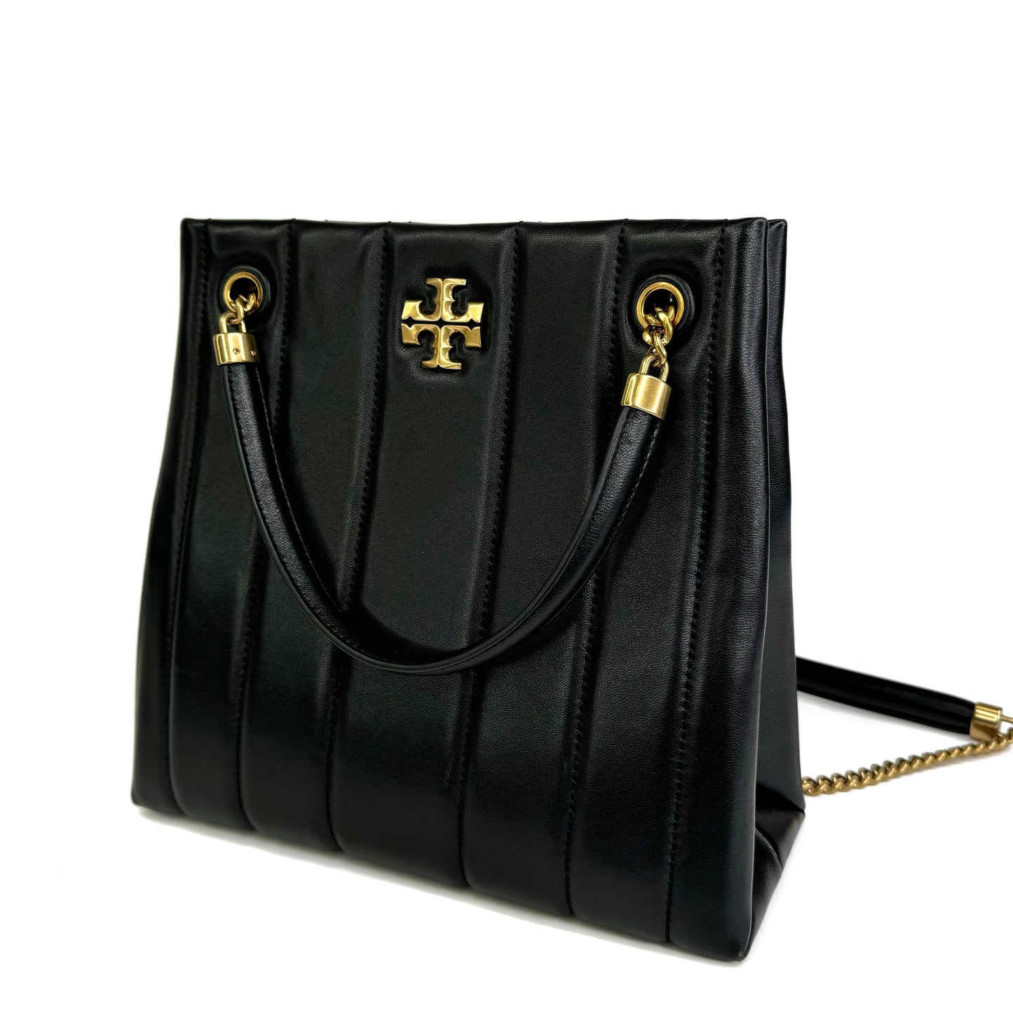 Tory Burch Kira Tote Bag