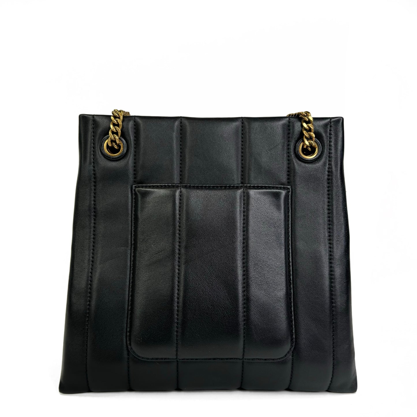 Tory Burch Kira Tote Bag