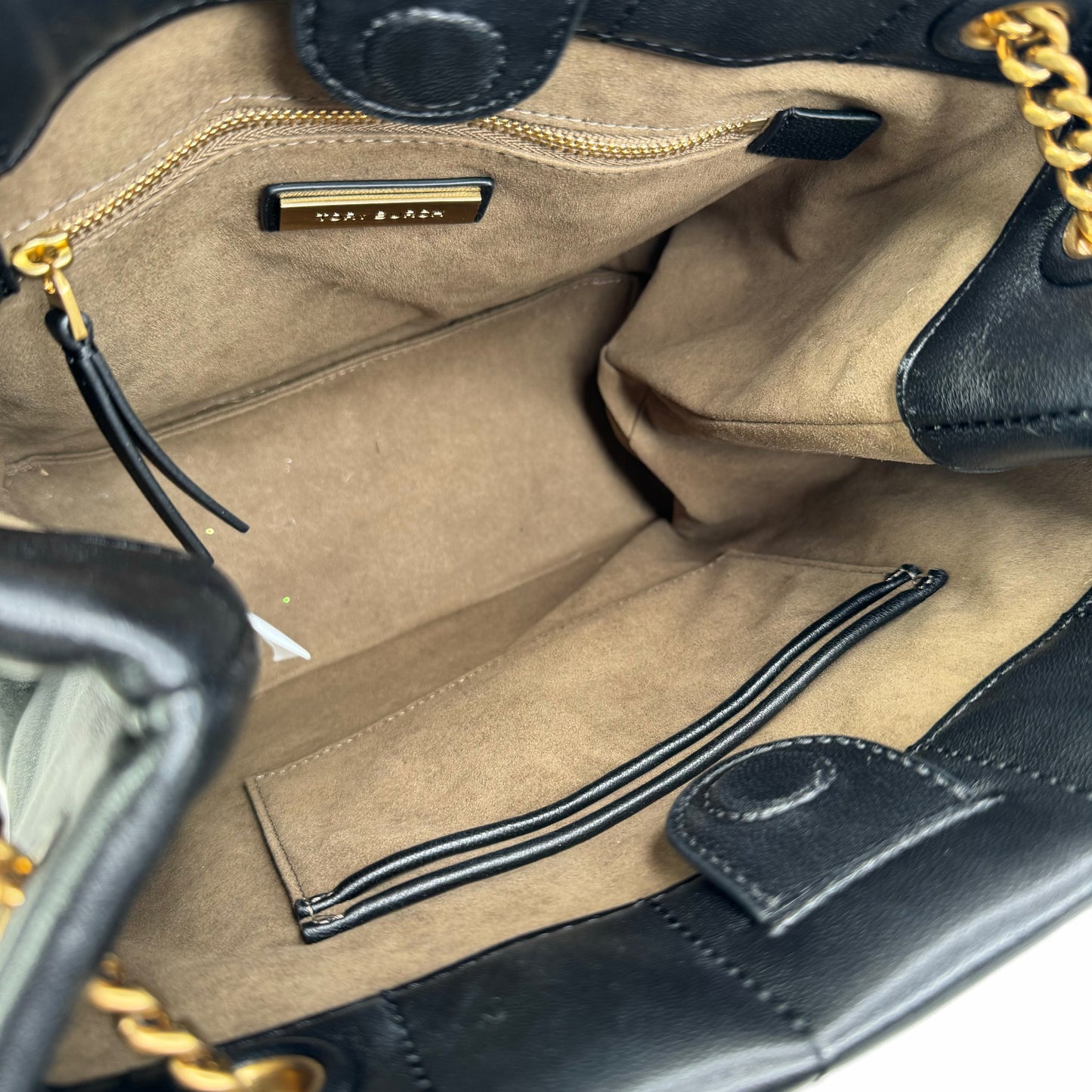 Tory Burch Kira Tote Bag