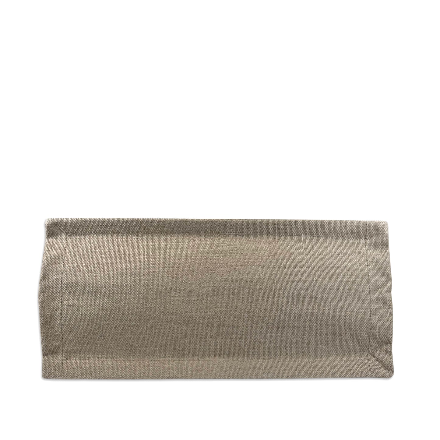 Saint Laurent Rive Gauche Small Tote