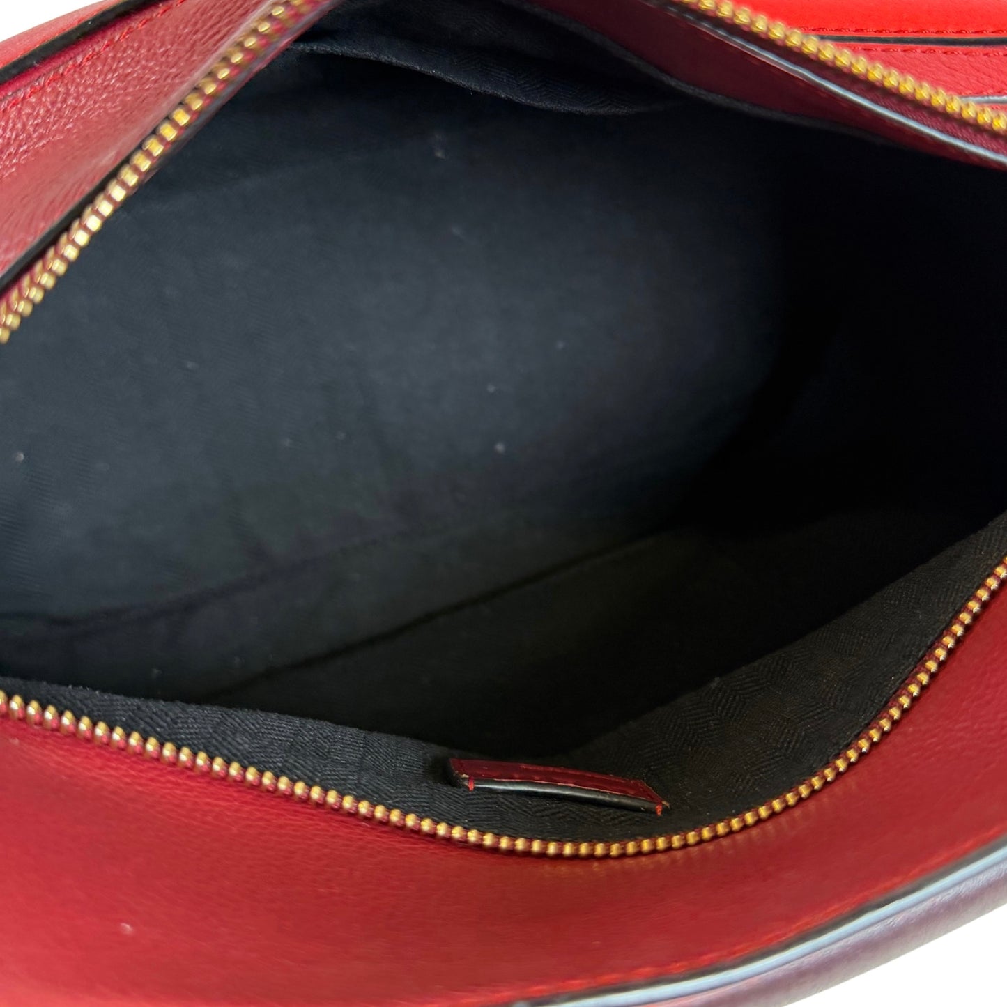 Loewe Medium Puzzle Bag