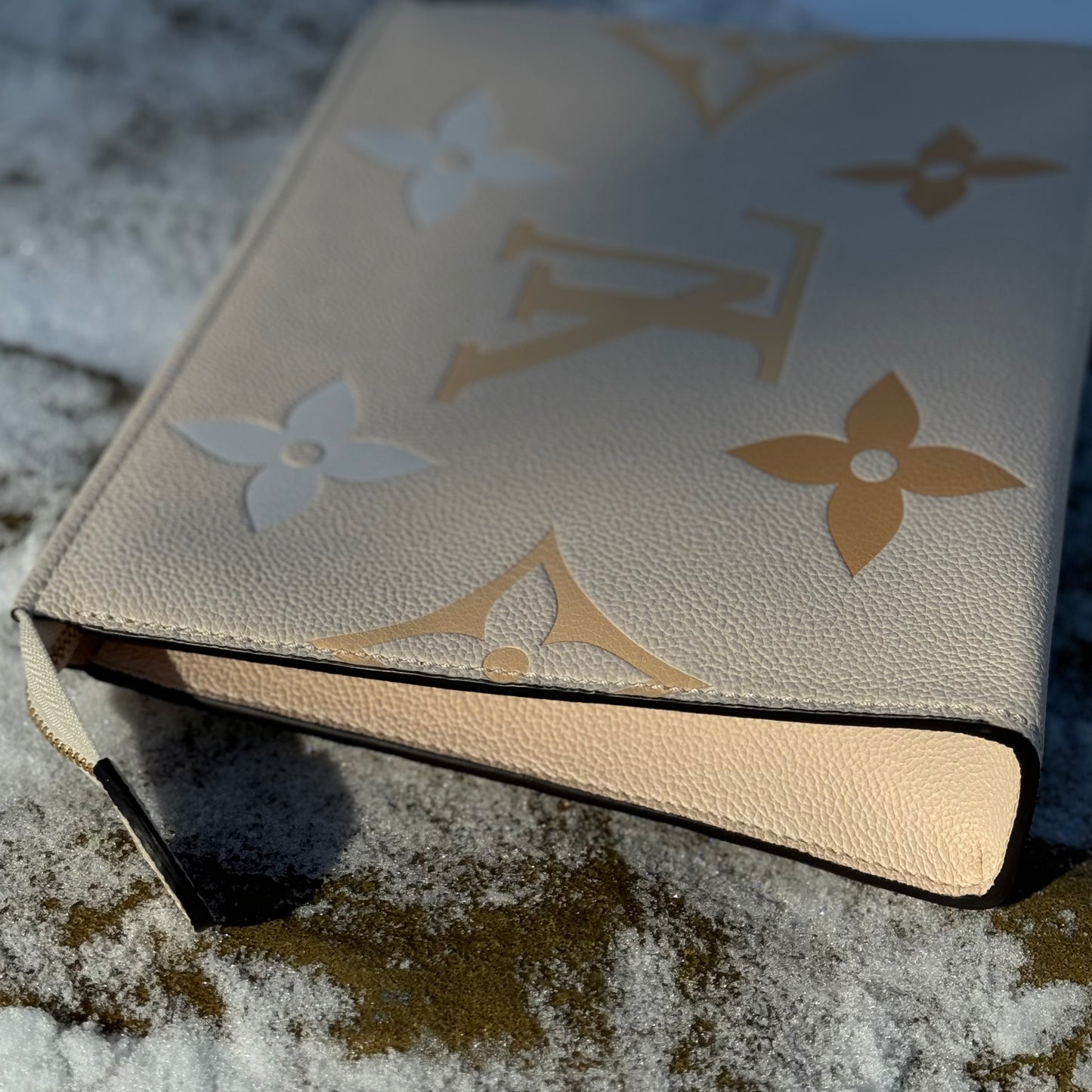 Louis Vuitton Toiletry Pouch 26