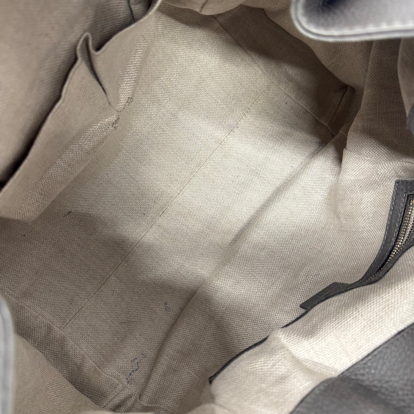 Gucci Greenwich Hobo Bag