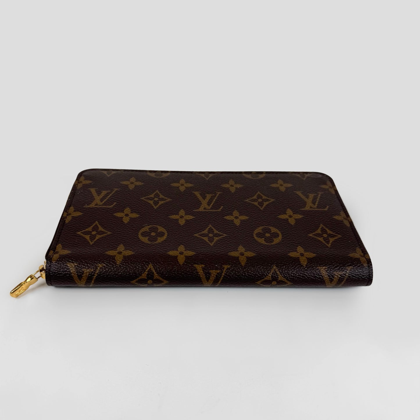 Louis Vuitton Zippy Organizer