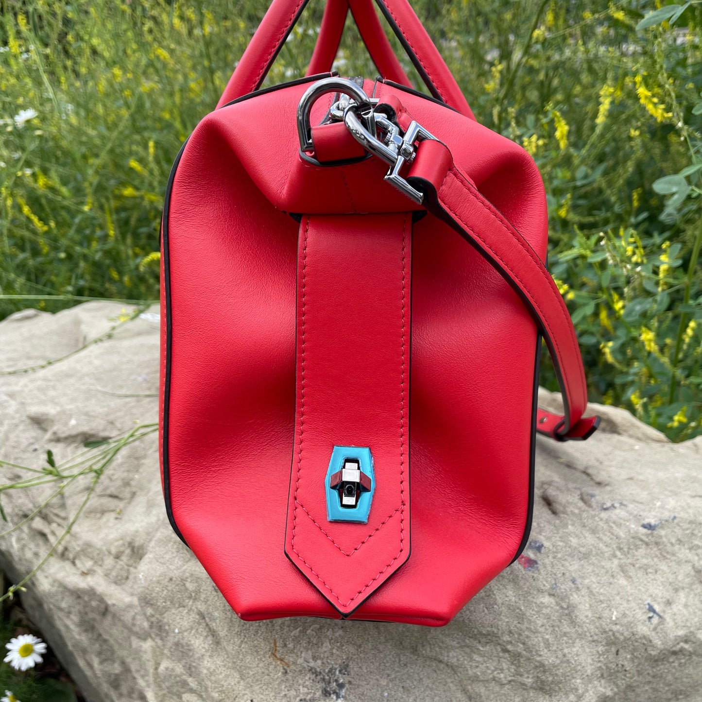 Givenchy Antigona Bag