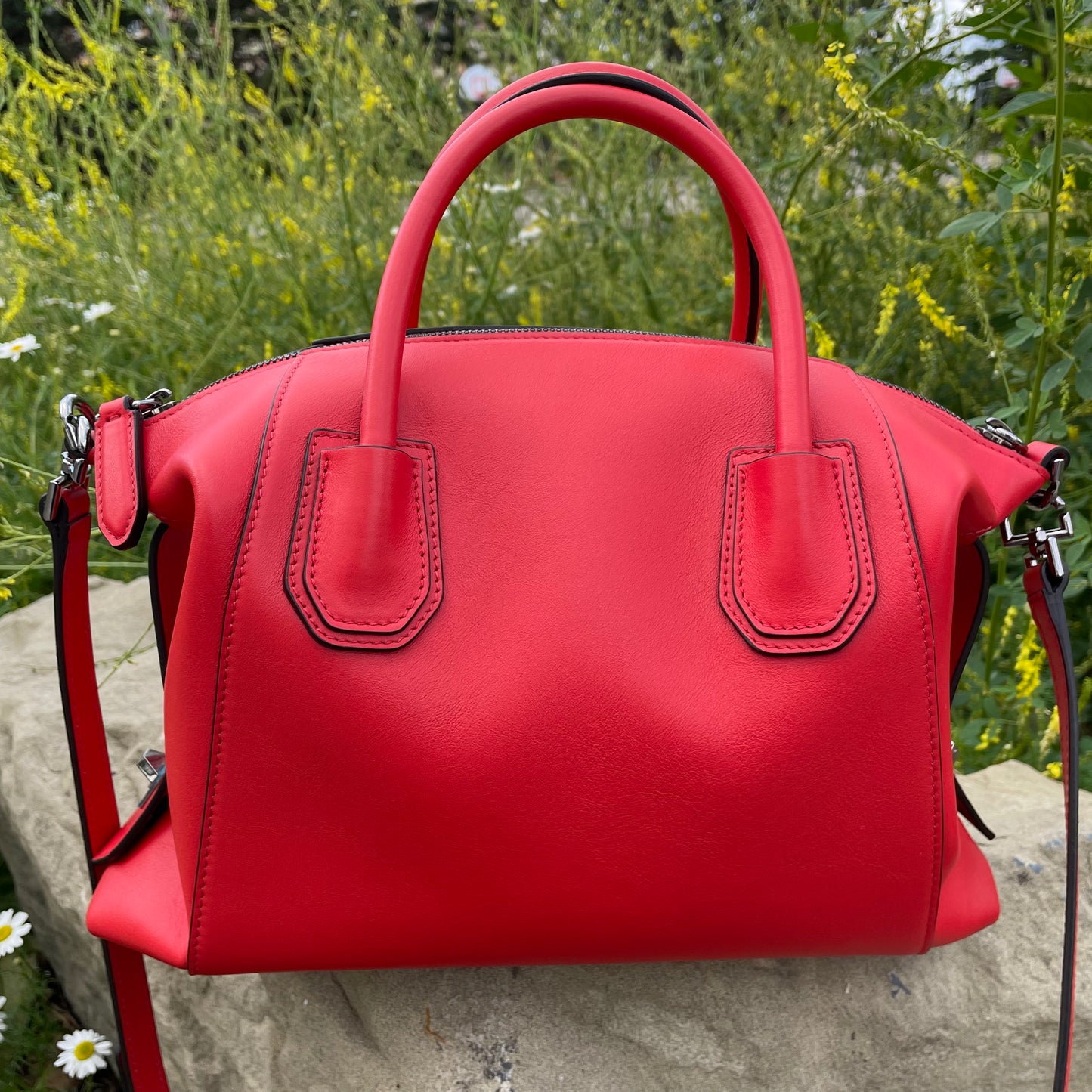 Givenchy Antigona Bag