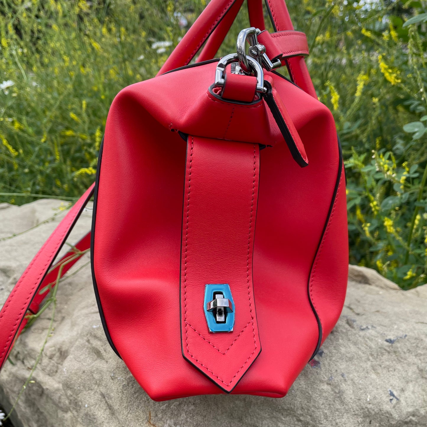 Givenchy Antigona Bag